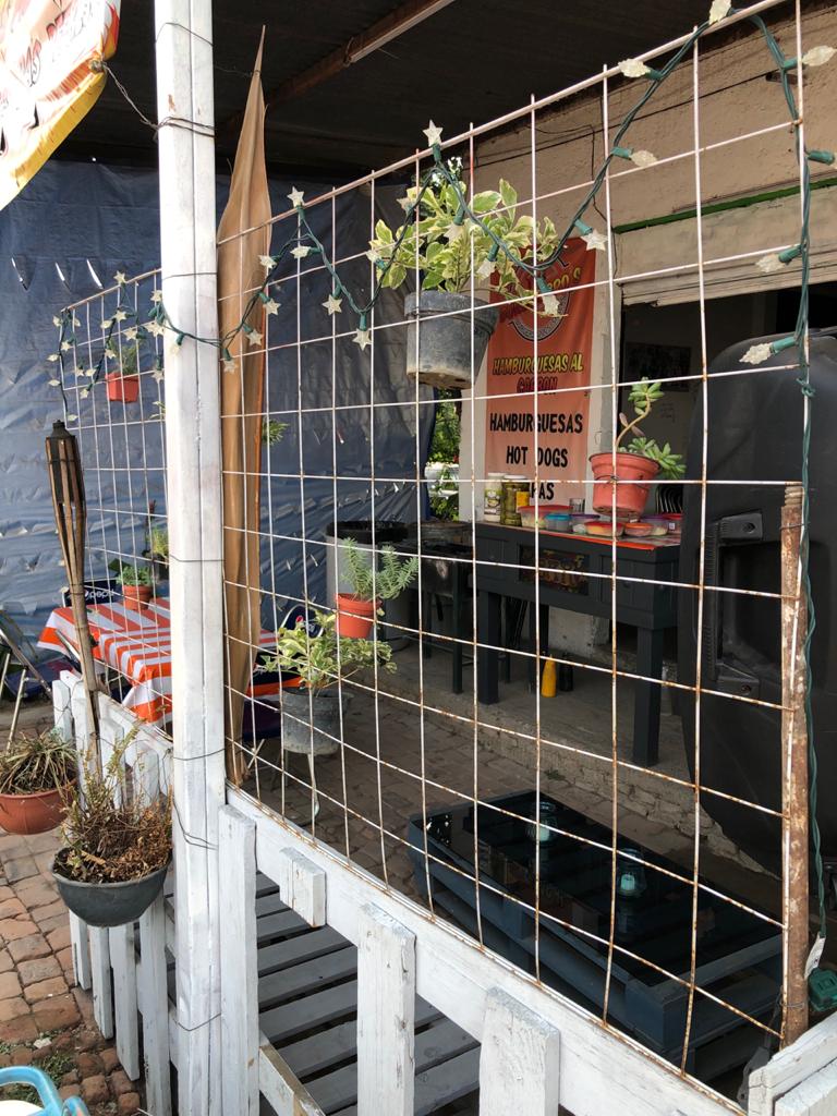 The burger bros image 4