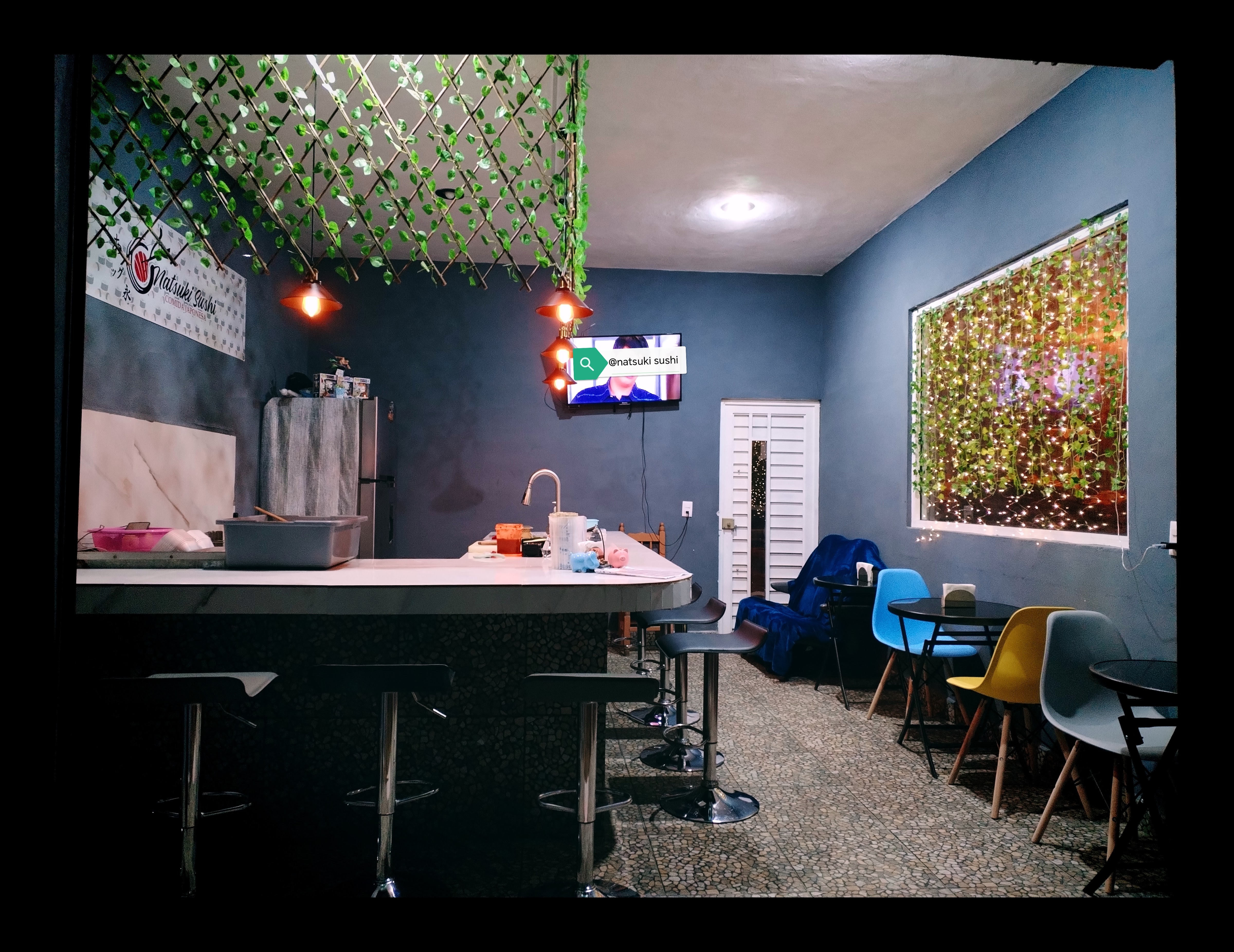 Natsuki sushi&+ image 1