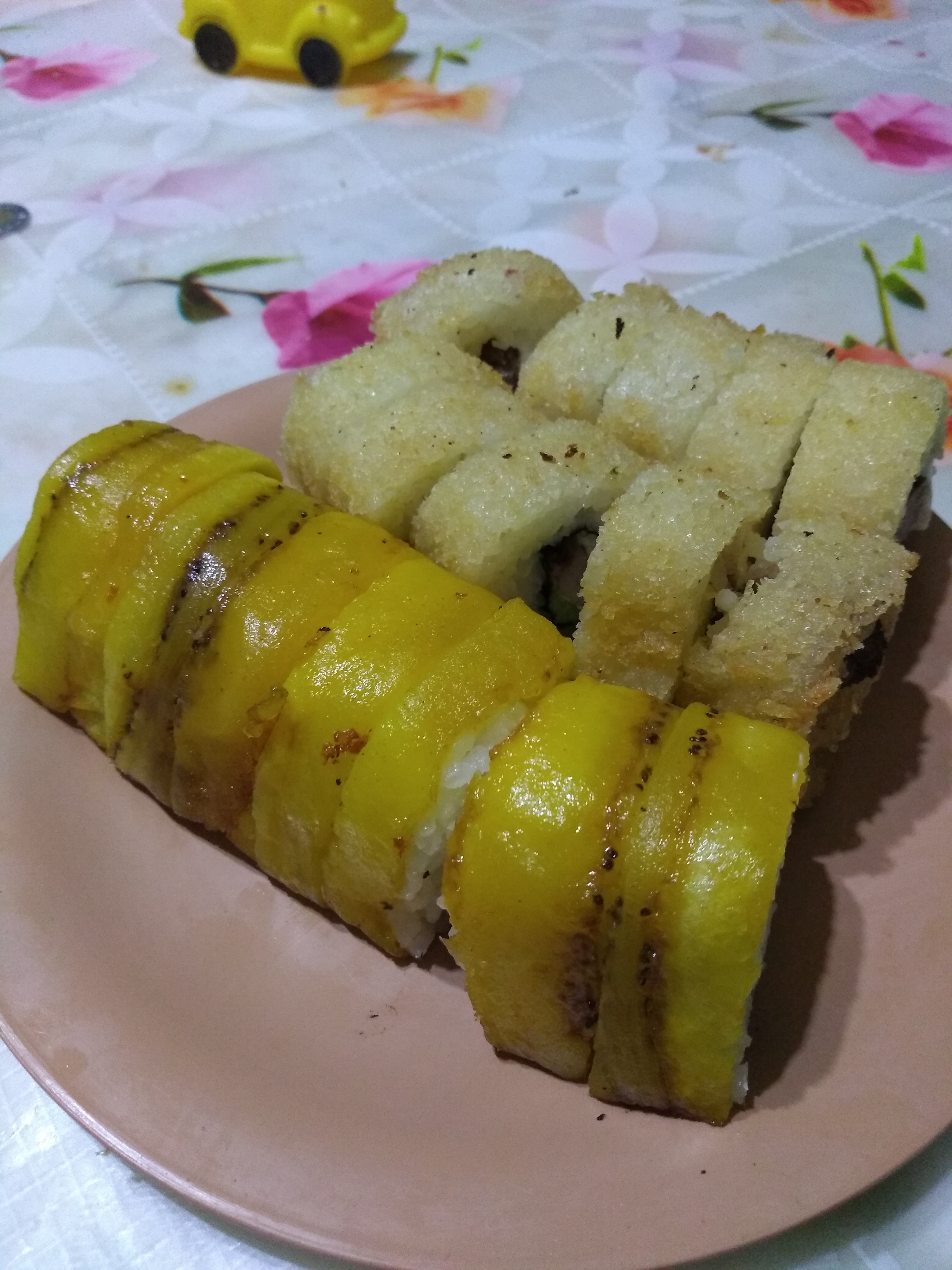 Natsuki sushi&+ image 5