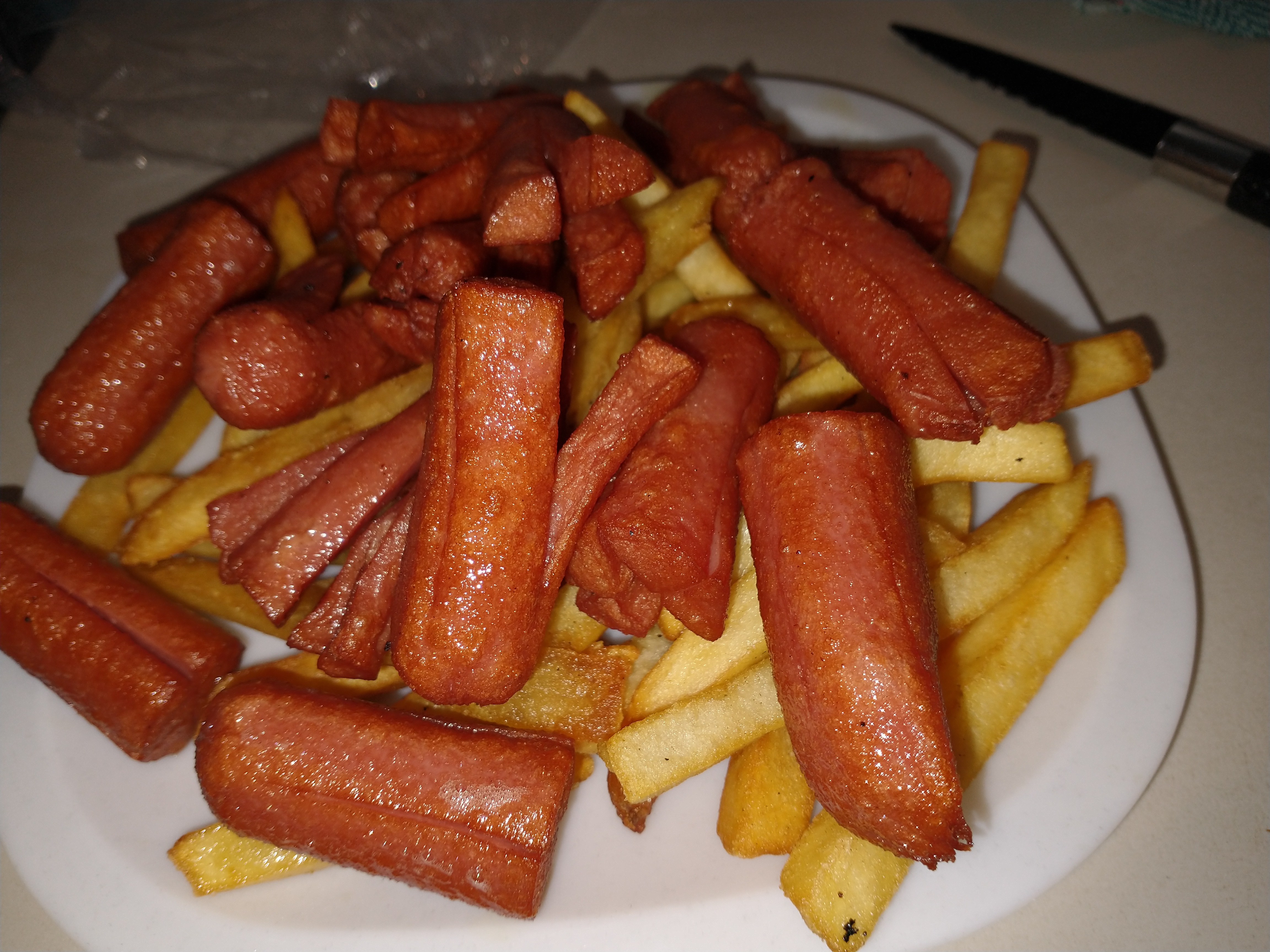 Natsuki sushi&+ image 6