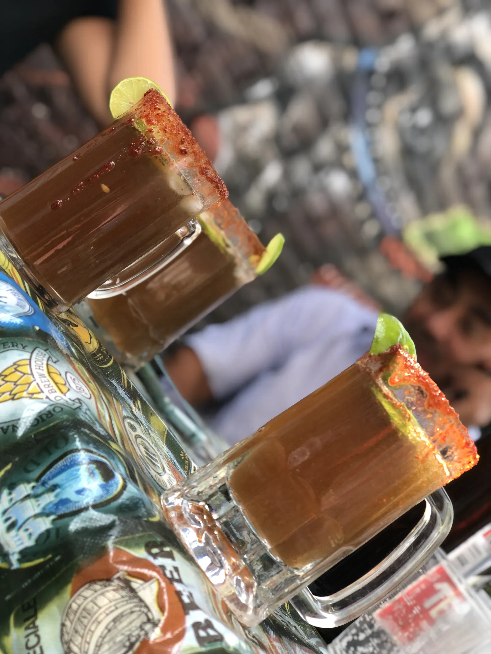 Argento image 2
