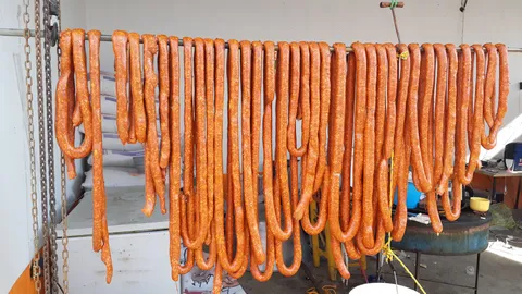 Barbacoa Don Macoto image 3