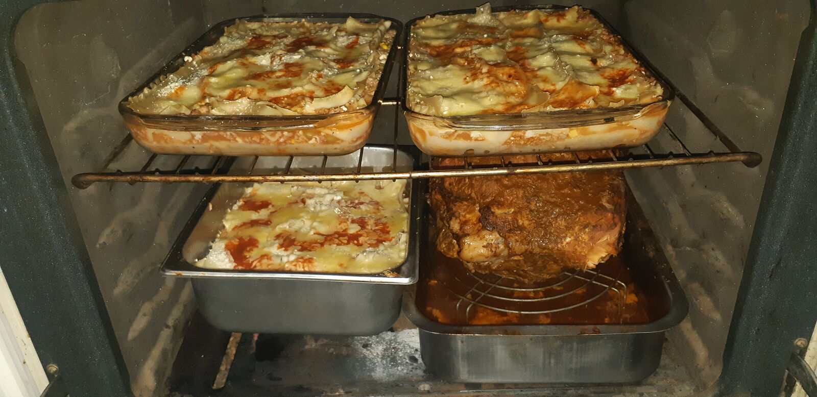 Barbacoa Don Macoto image 5