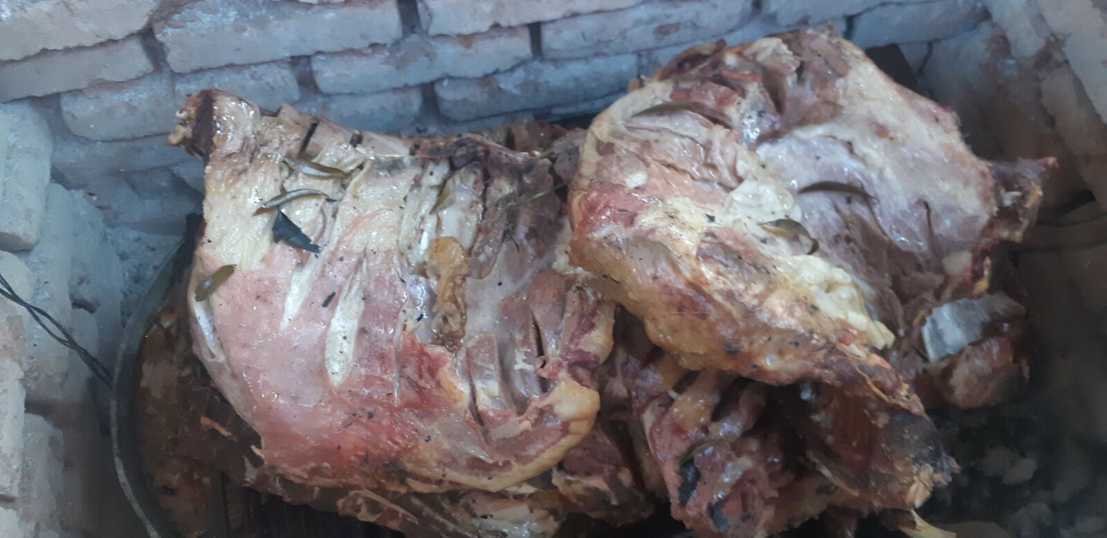 Barbacoa Don Macoto image 6