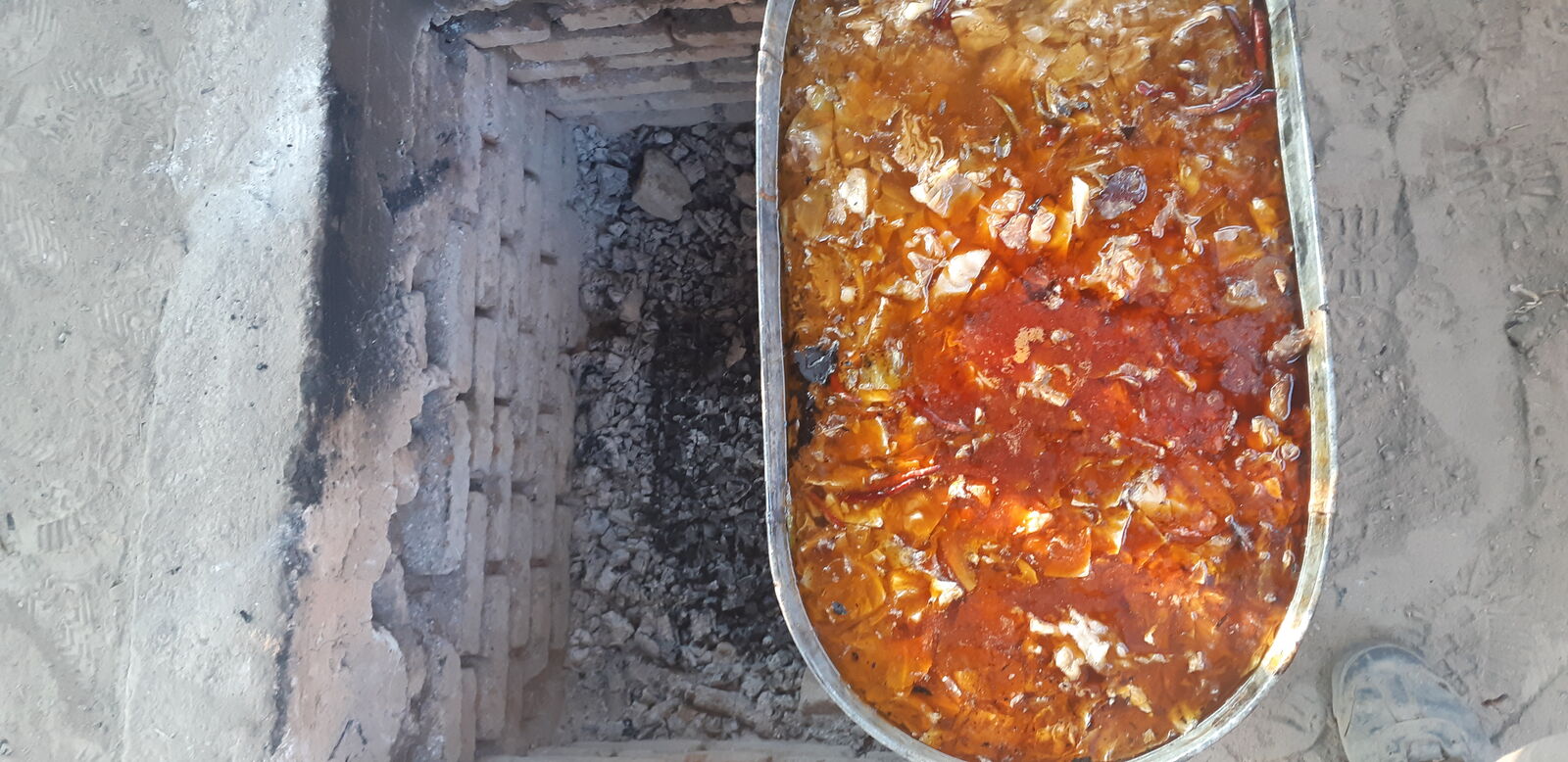 Barbacoa Don Macoto image 7