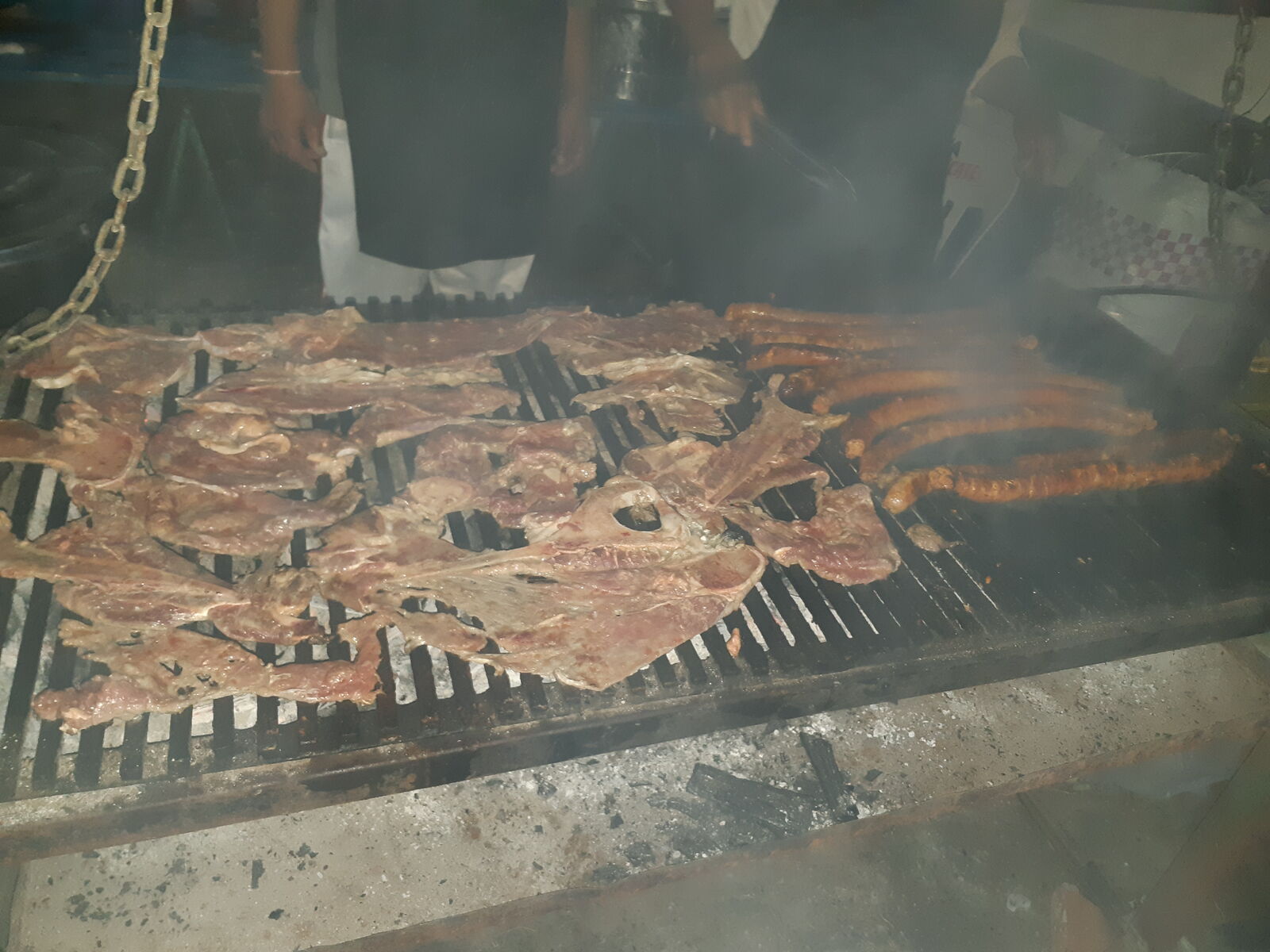 Barbacoa Don Macoto image 10