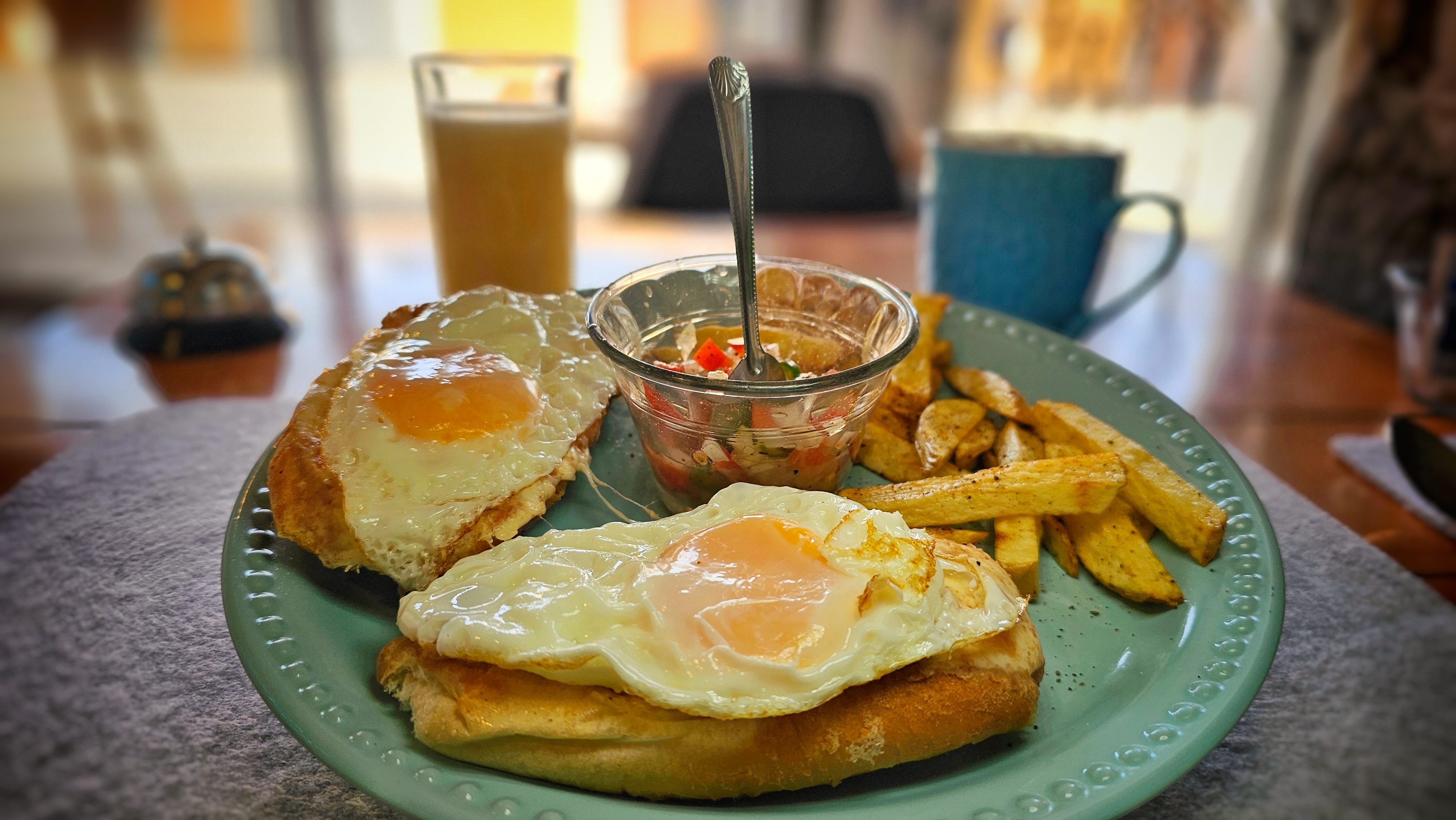 Tlaxco de mi corazón image 2