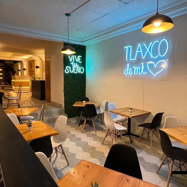 Tlaxco de mi corazón image 3