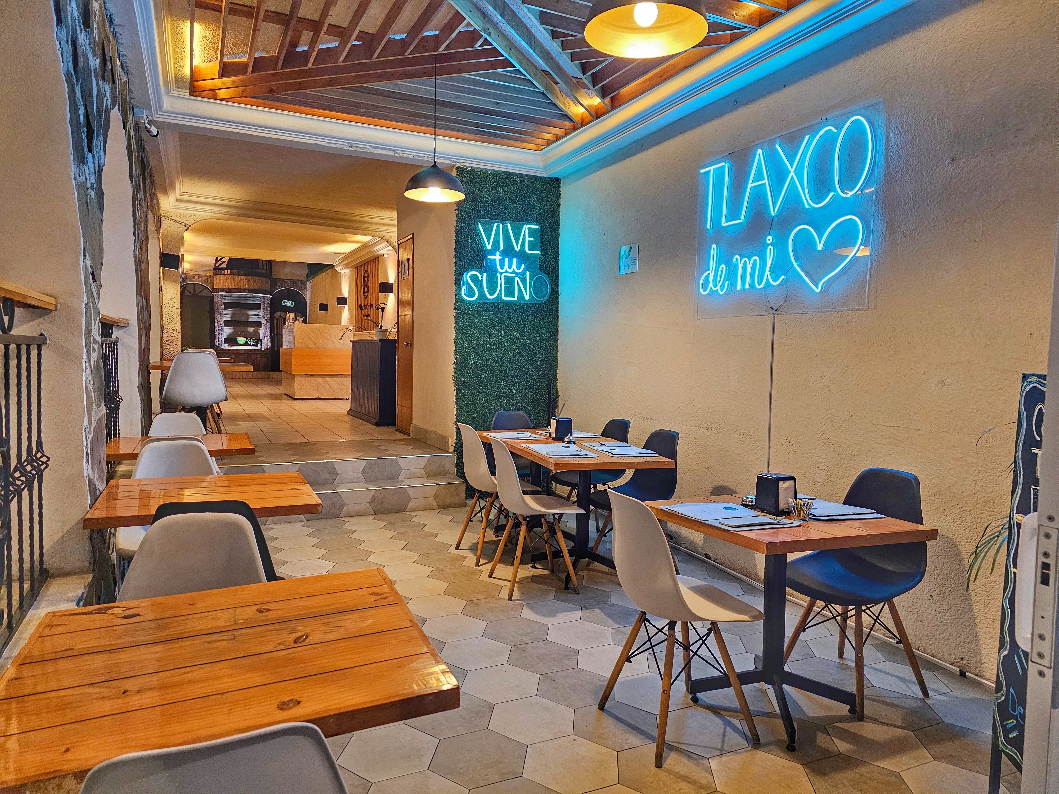 Tlaxco de mi corazón image 4