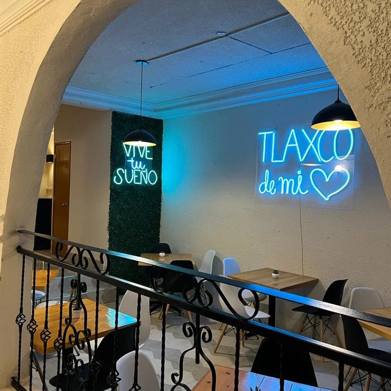 Tlaxco de mi corazón image 5