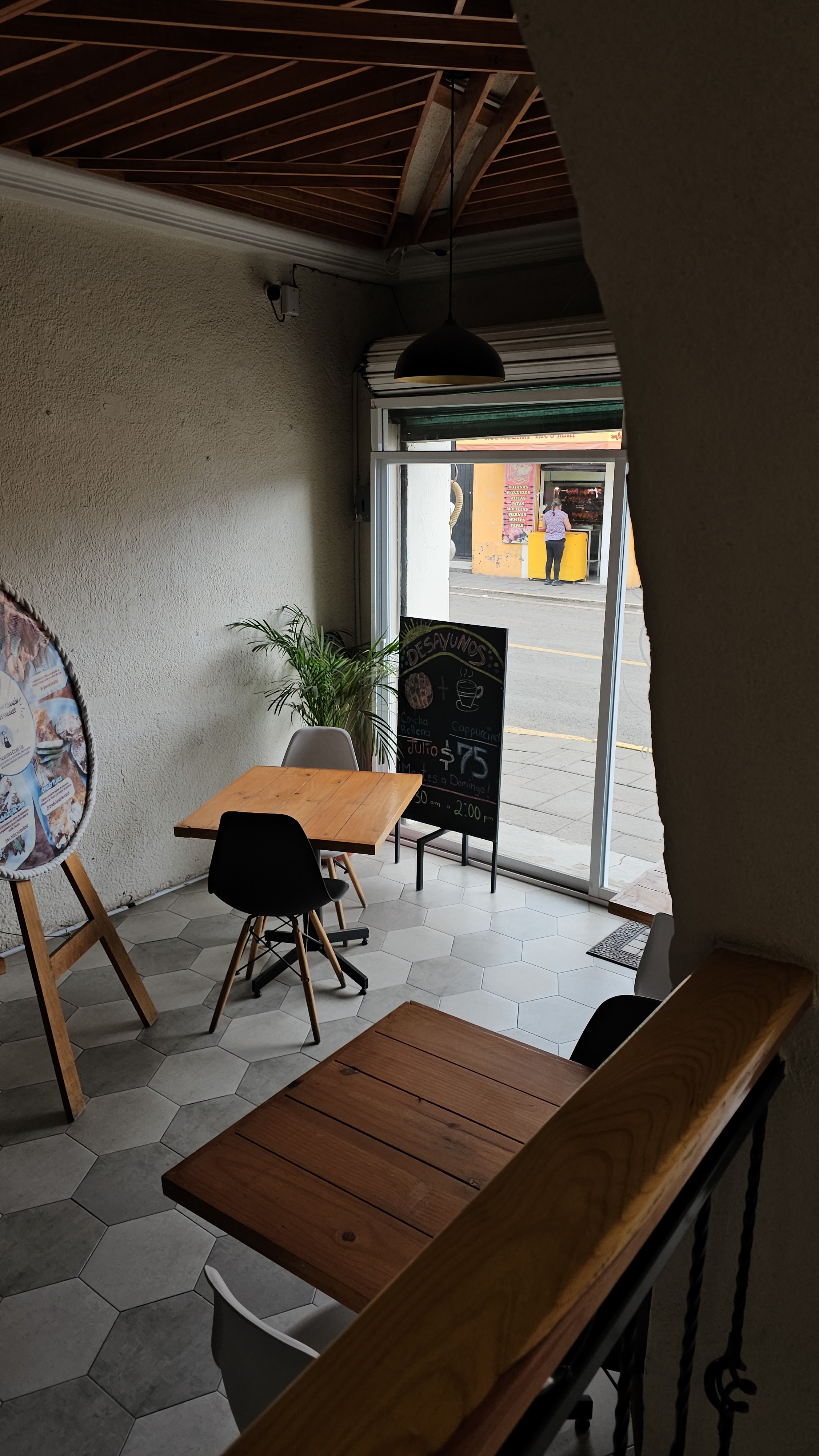 Tlaxco de mi corazón image 6