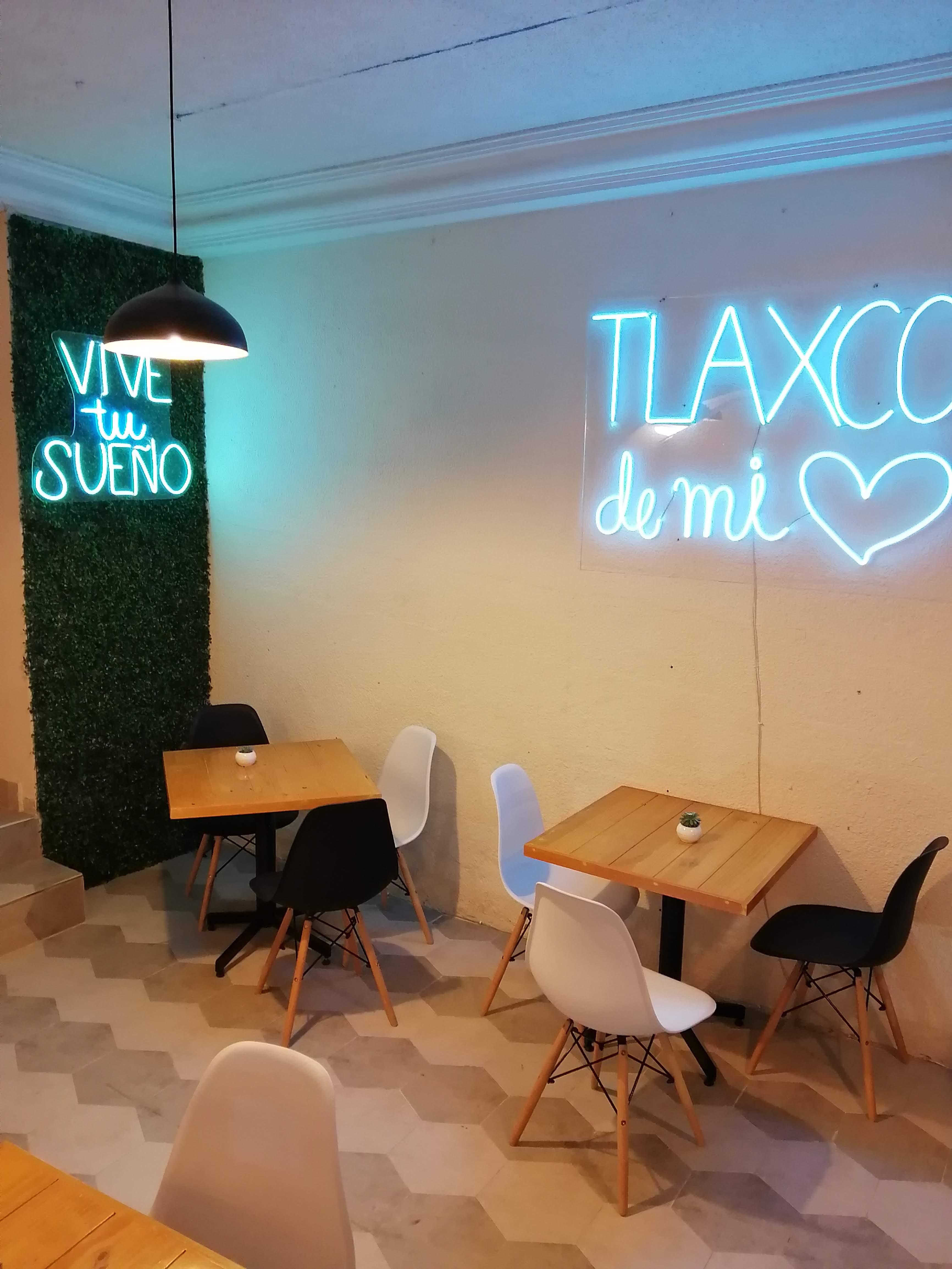 Tlaxco de mi corazón image 7