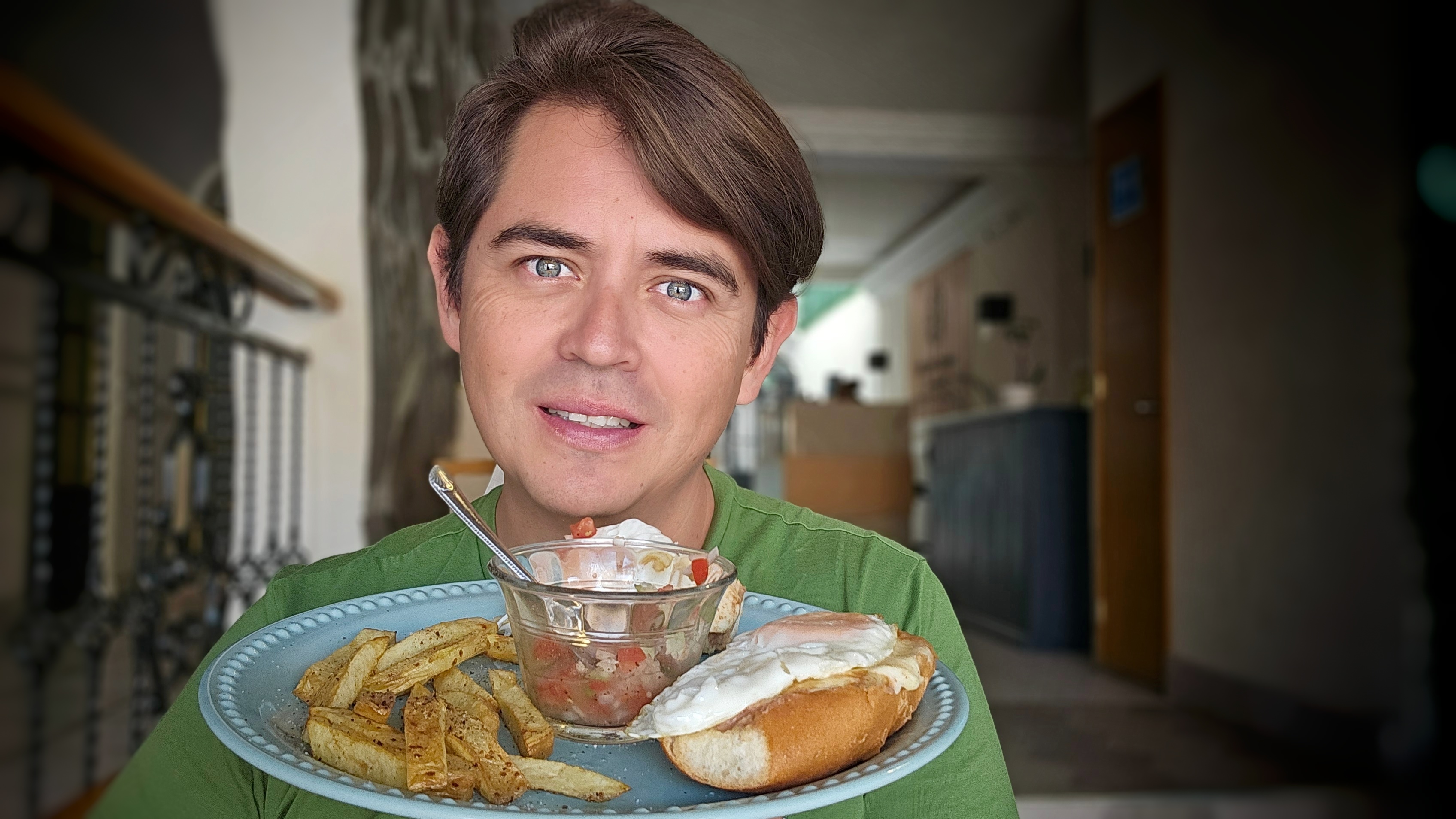 Tlaxco de mi corazón image 8