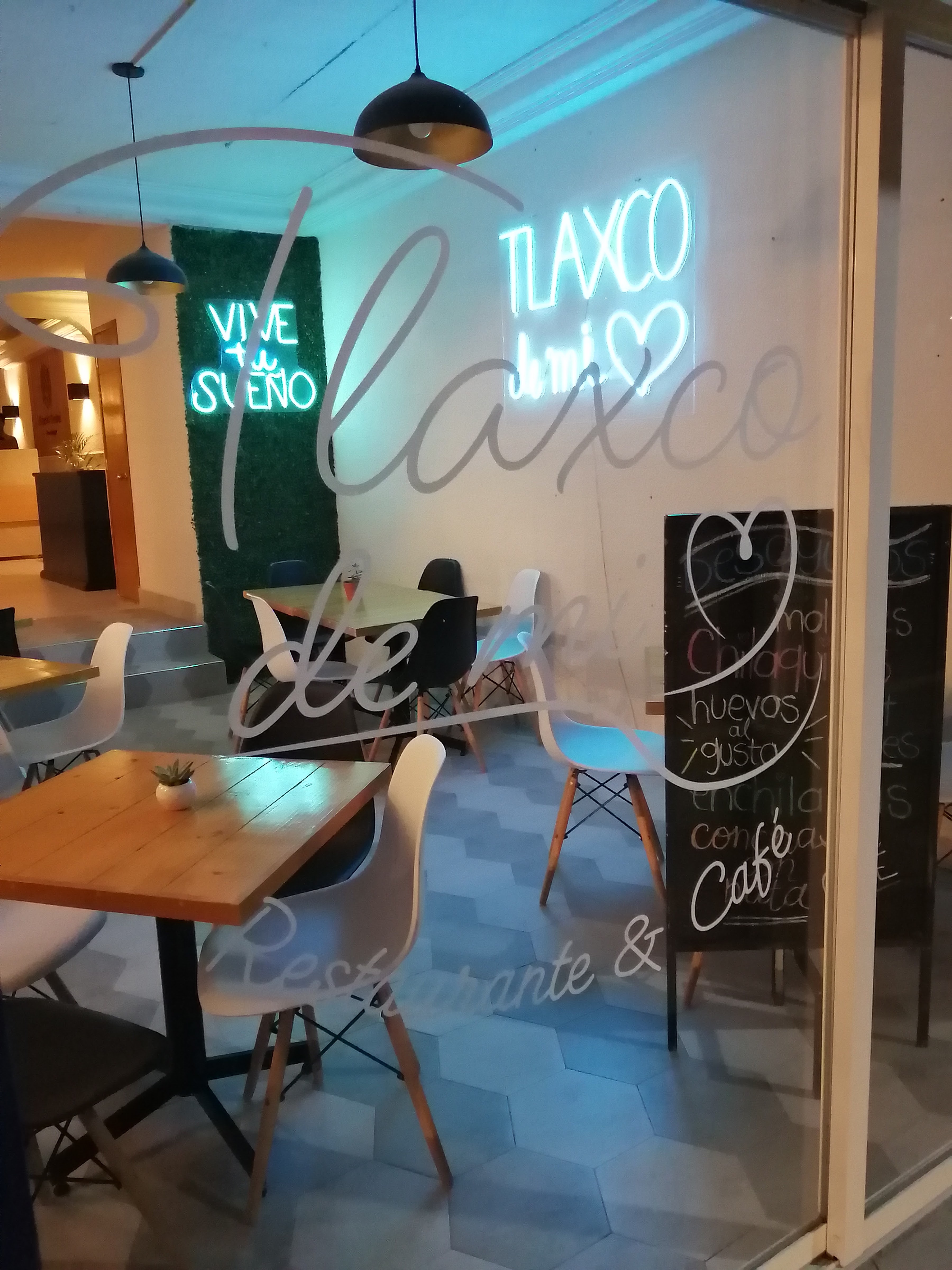 Tlaxco de mi corazón image 9