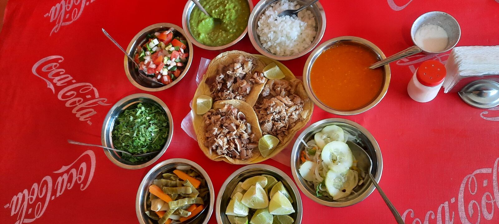 Carnitas Cryo Tlaxco image 9