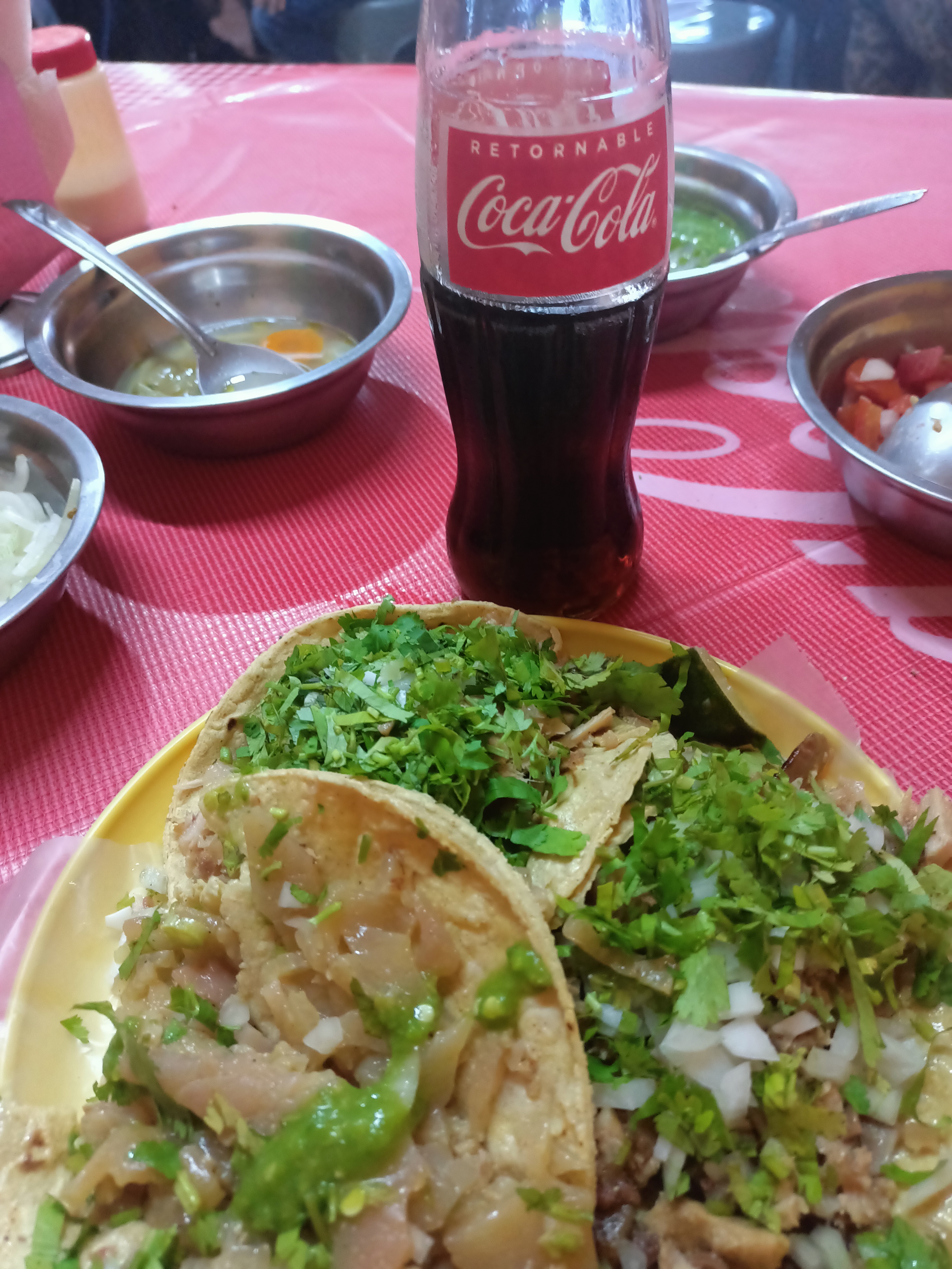 Carnitas Cryo Tlaxco image 10