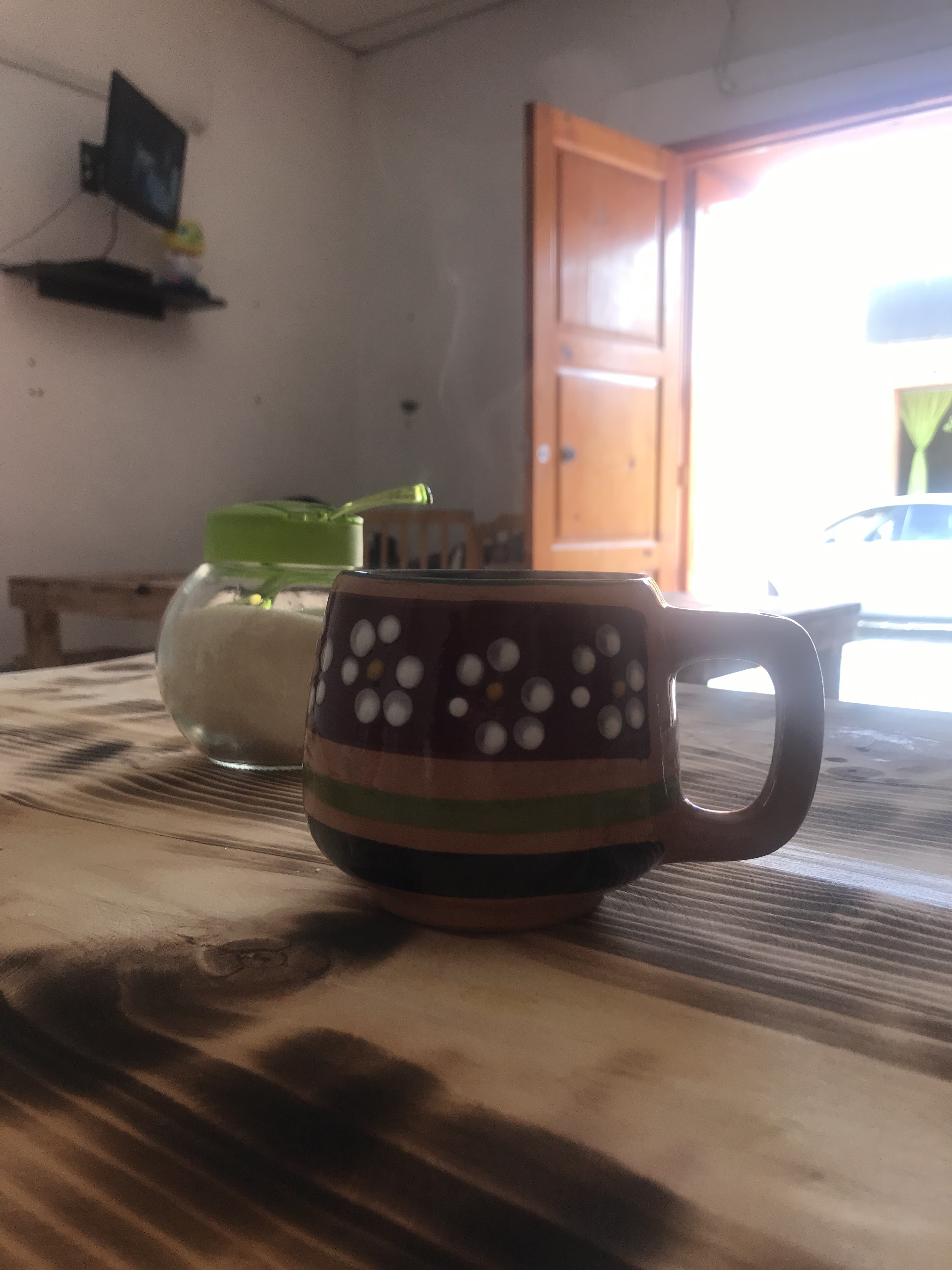 La casa del mariachi image 4