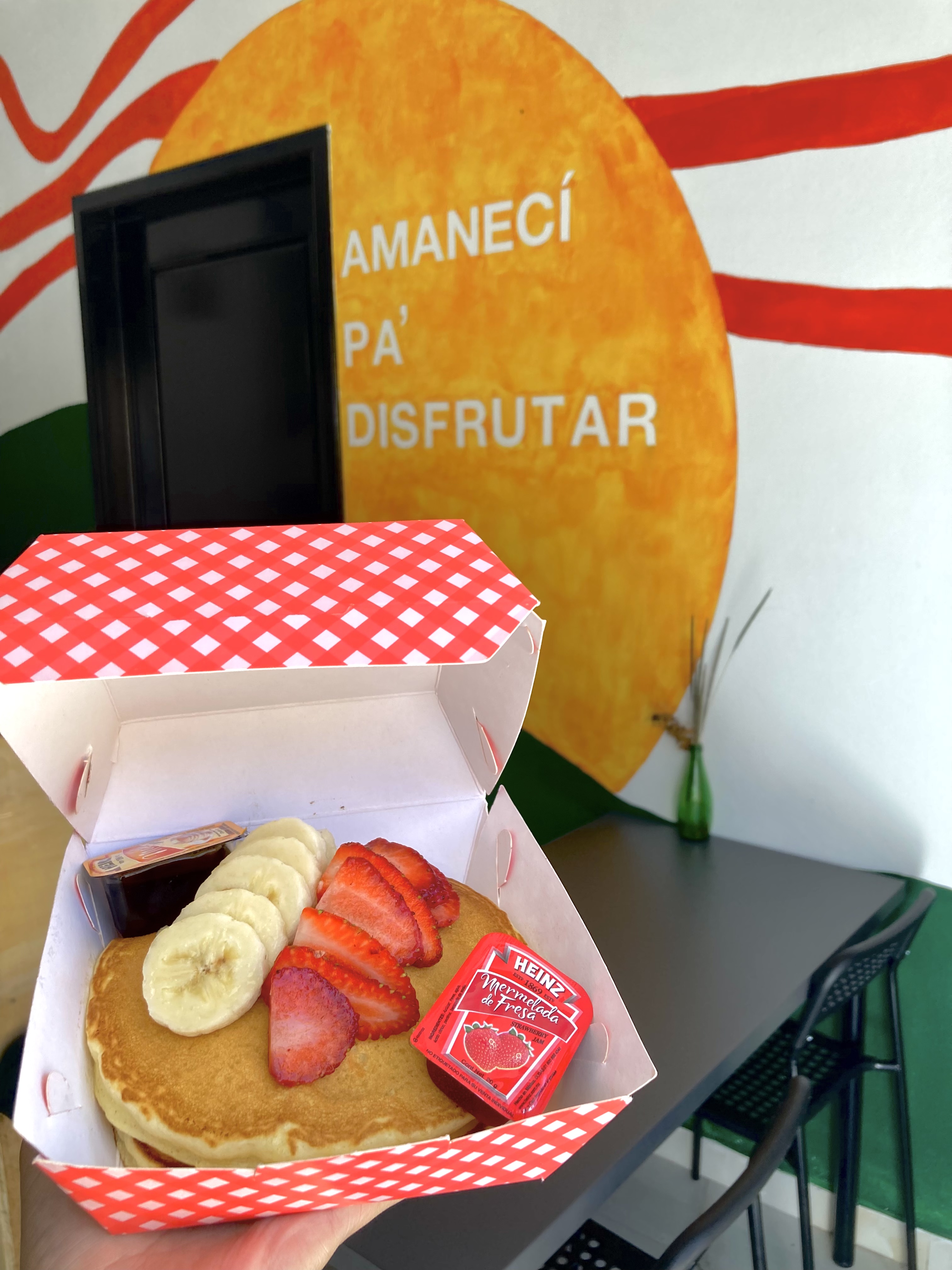 La Lonchería image 1