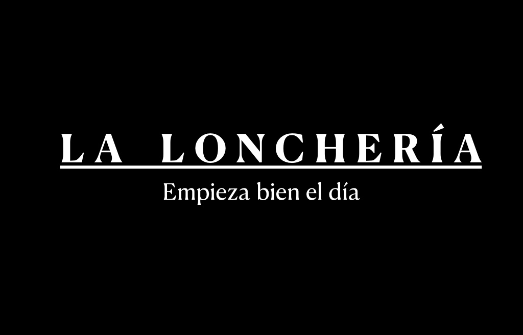 La Lonchería image 3