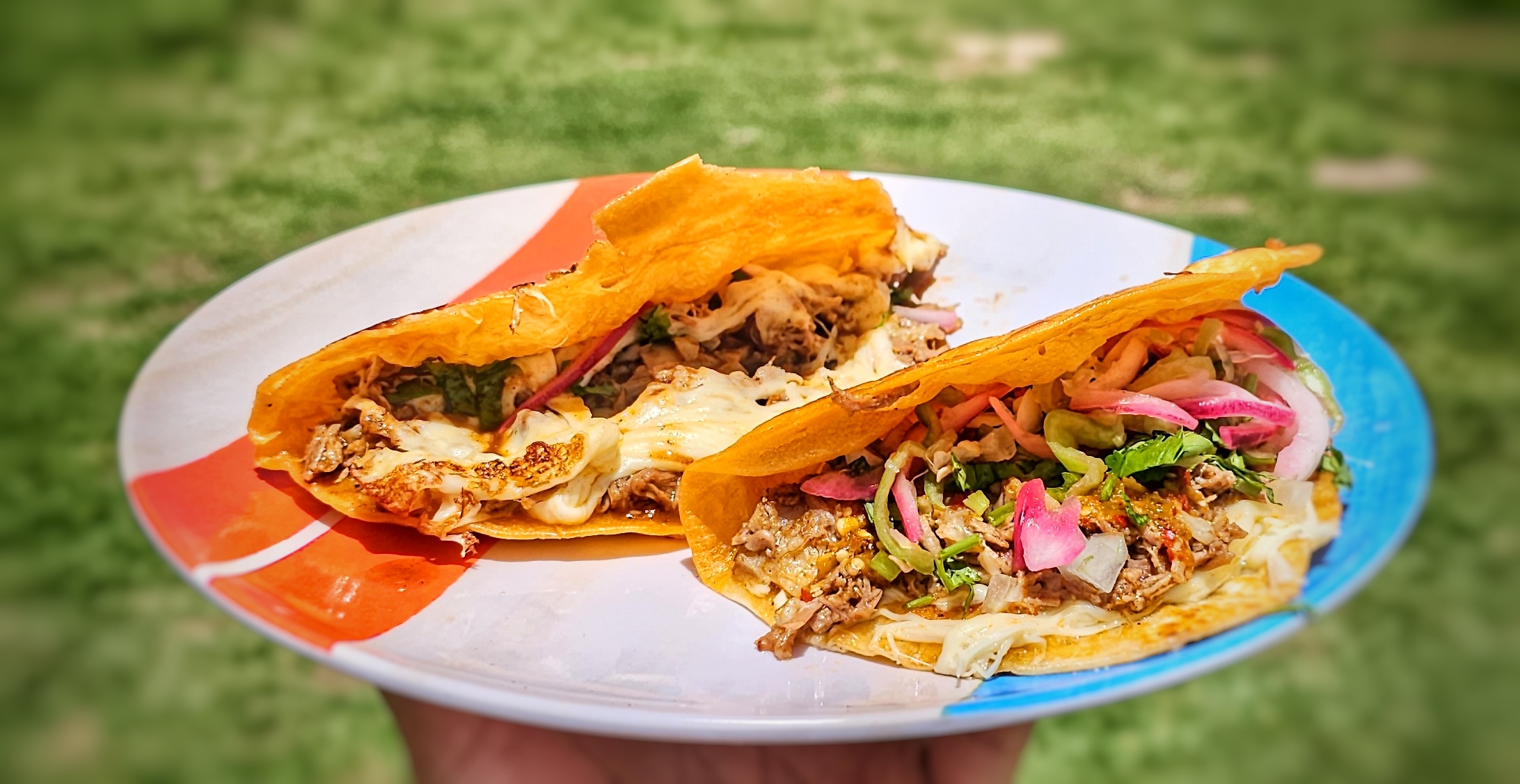 Birria los Juanchos image 1