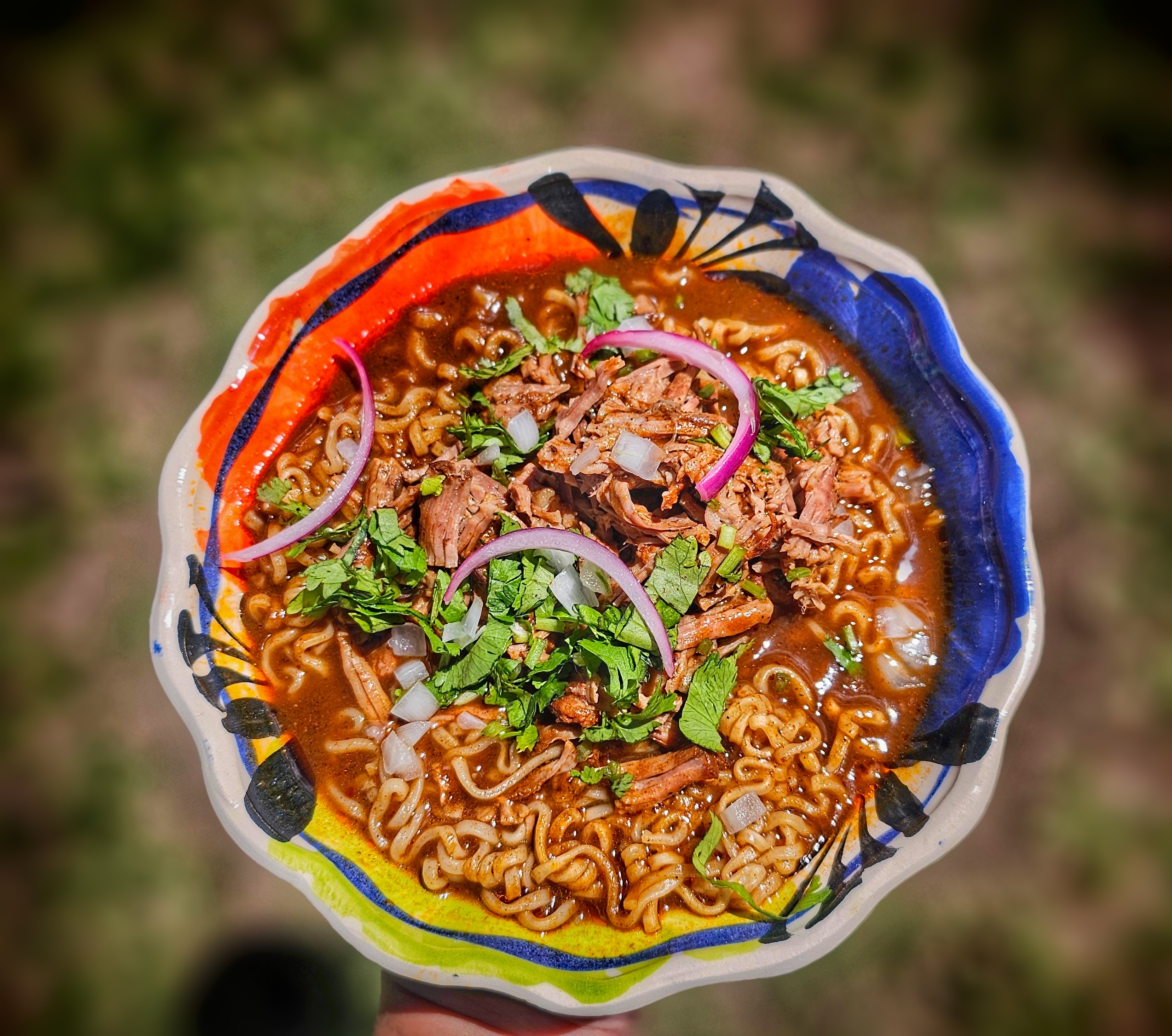 Birria los Juanchos image 2