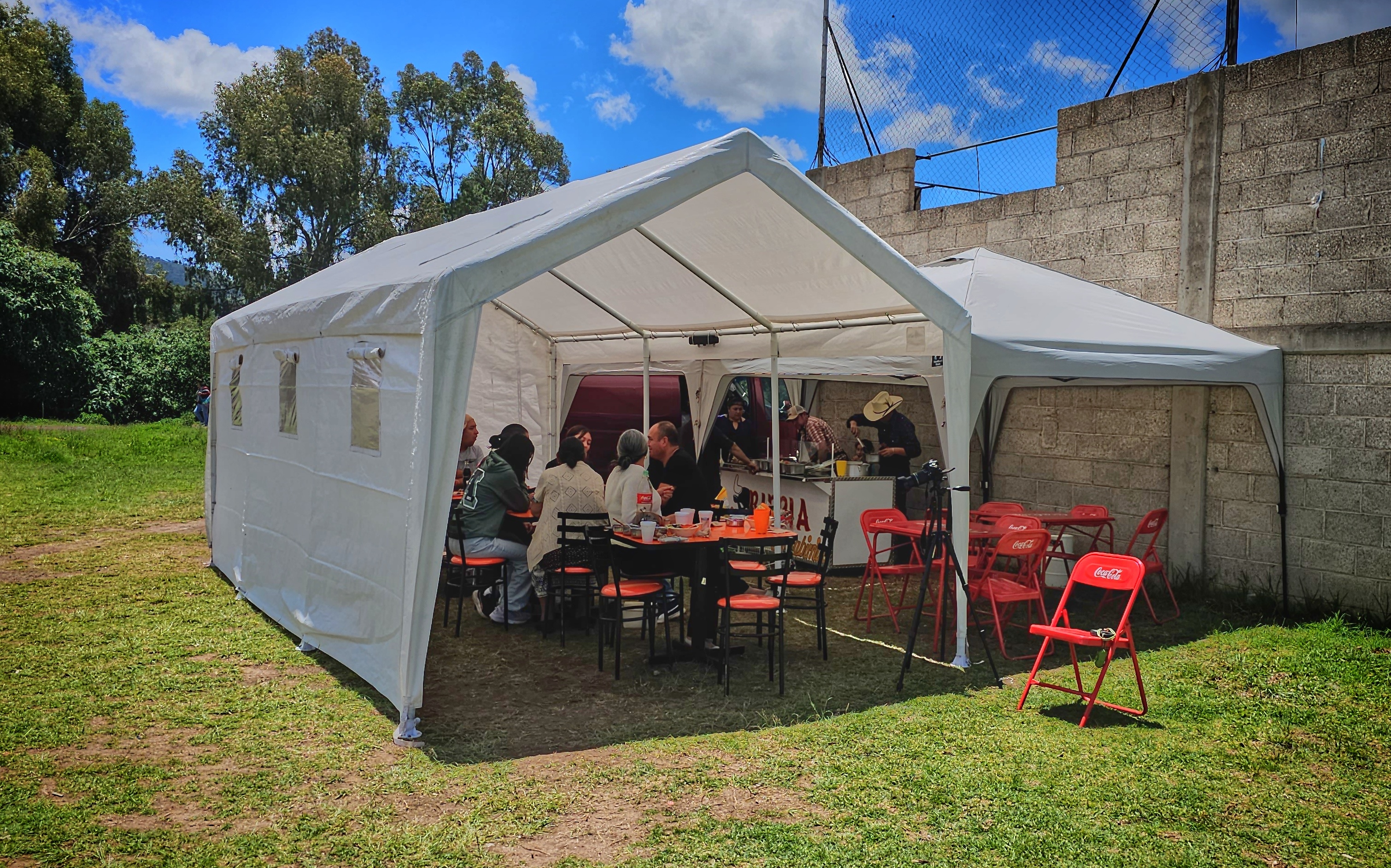 Birria los Juanchos image 3