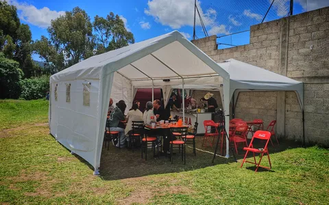 Birria los Juanchos image 3