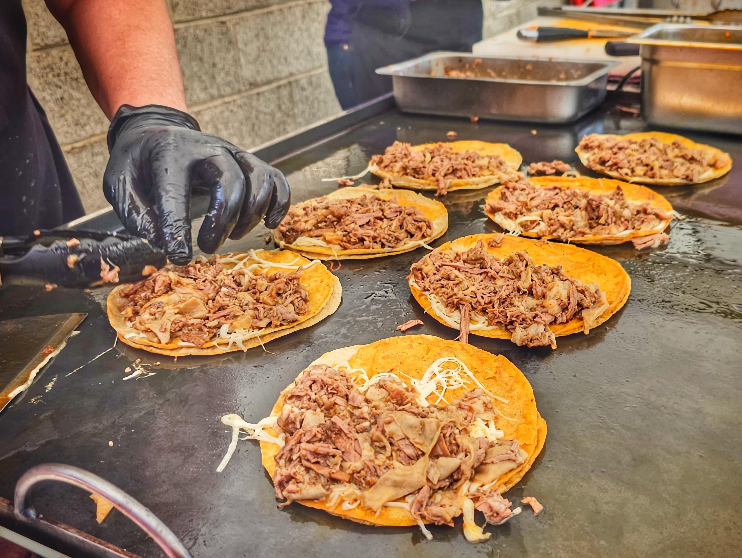 Birria los Juanchos image 5