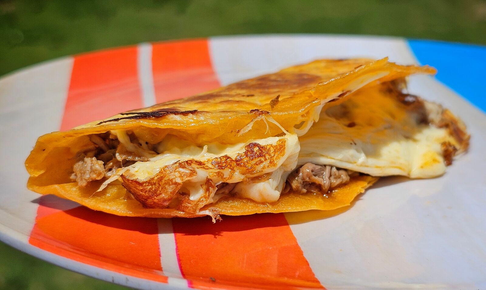 Birria los Juanchos image 7