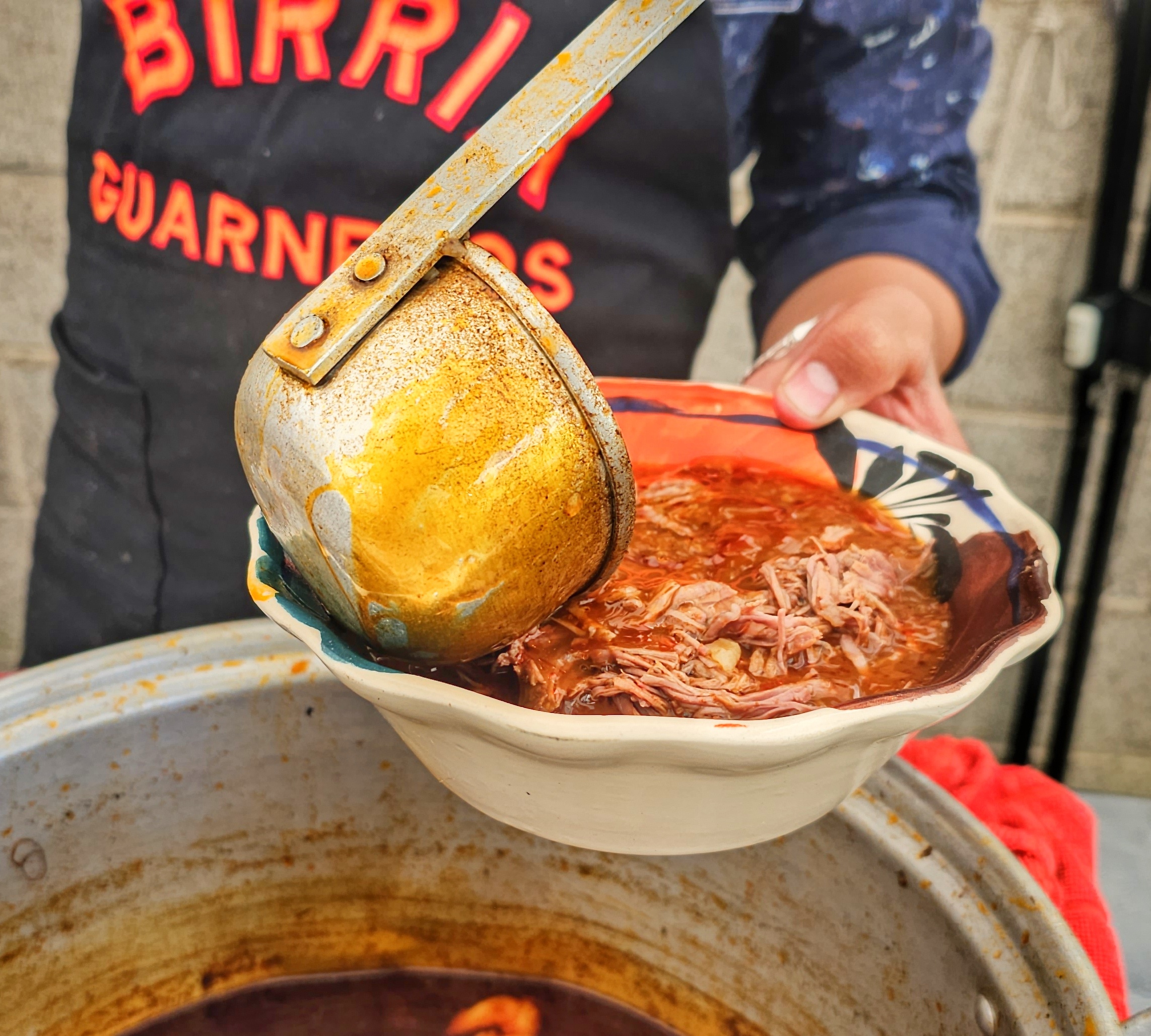 Birria los Juanchos image 8