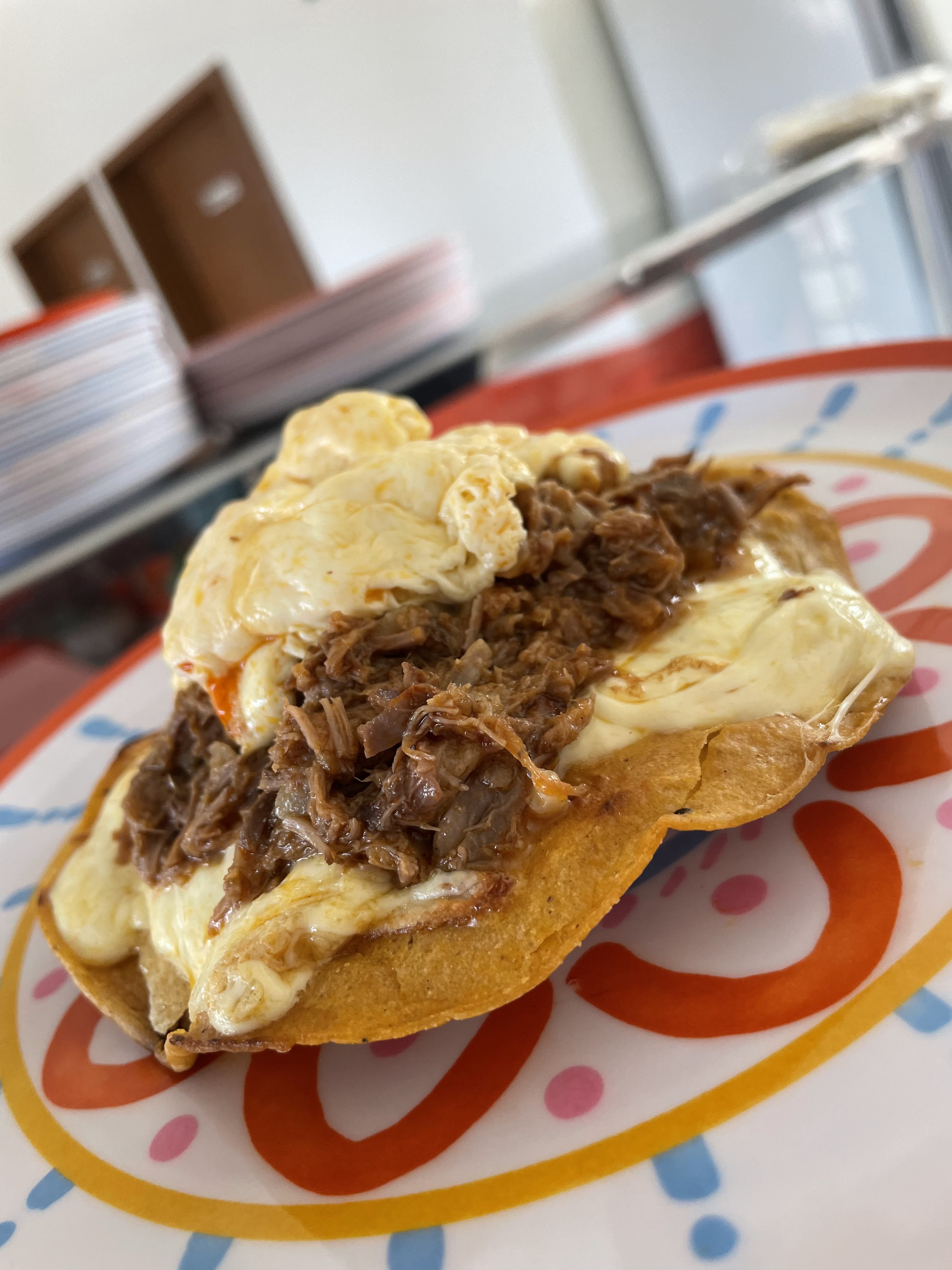 Birria los Juanchos image 9