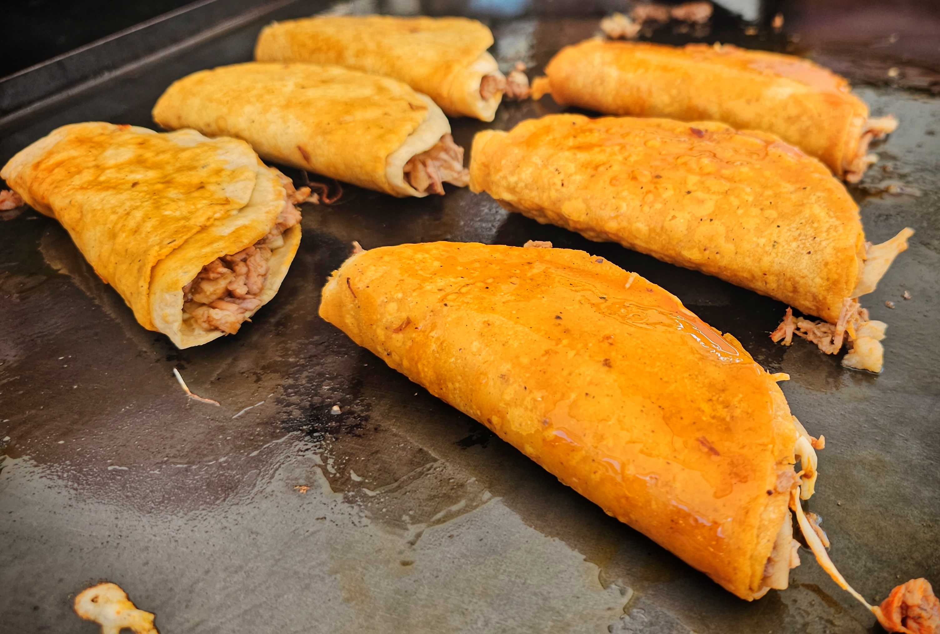 Birria los Juanchos image 10