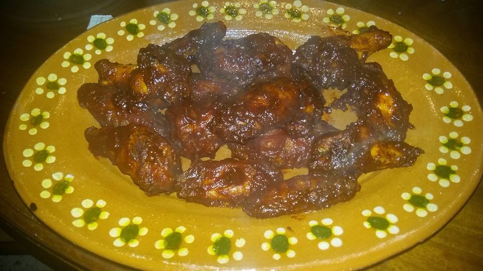 La Estacion Restaurante image 2