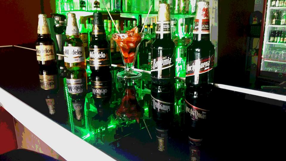 La Estacion Restaurante image 4