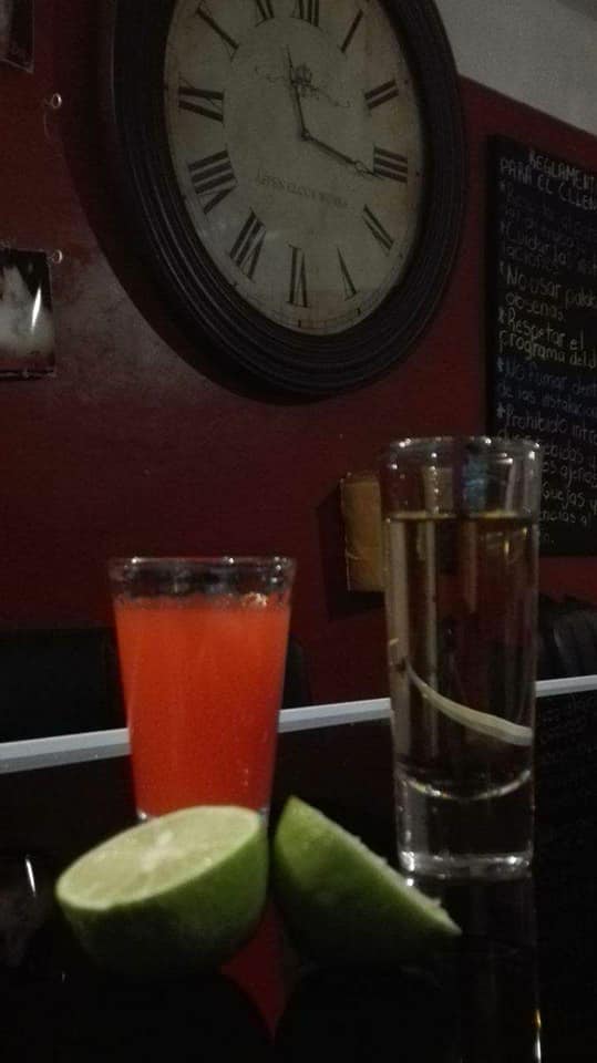 La Estacion Restaurante image 6