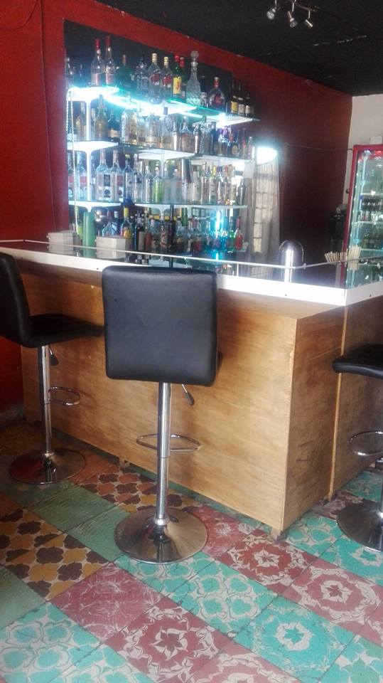 La Estacion Restaurante image 10