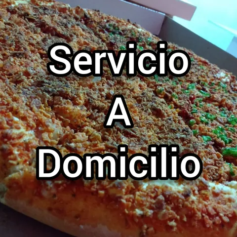 Pizza Hit image 6