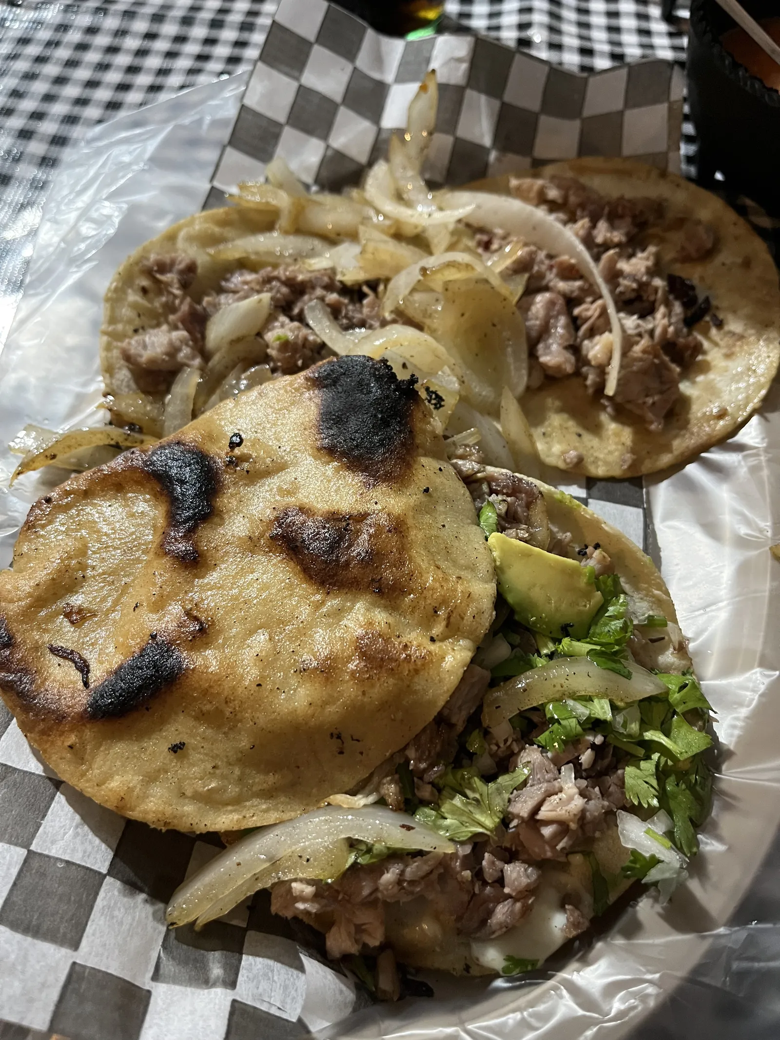 El Taquero Enamorado image 10