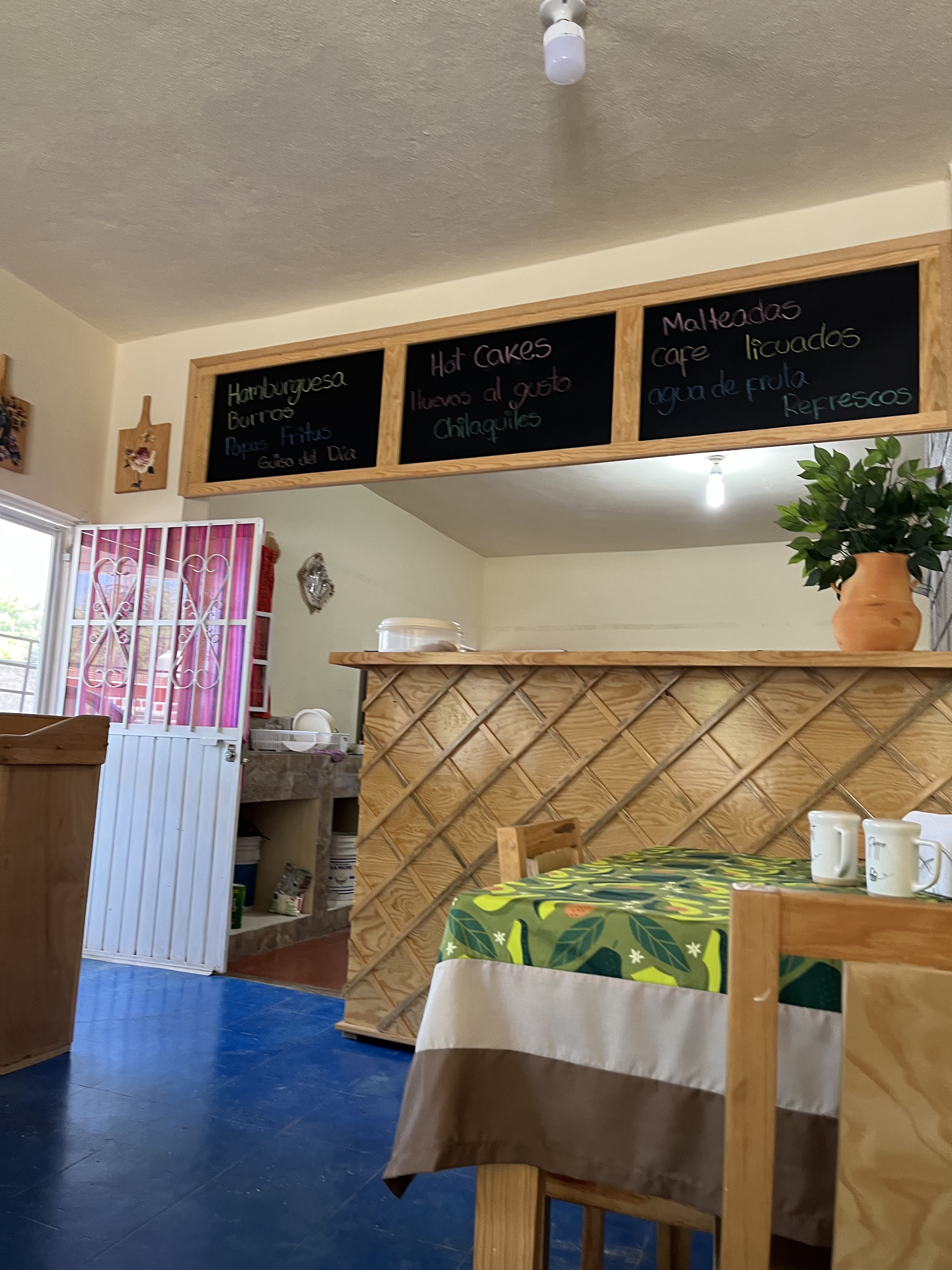 Restaurante Pillola image 3