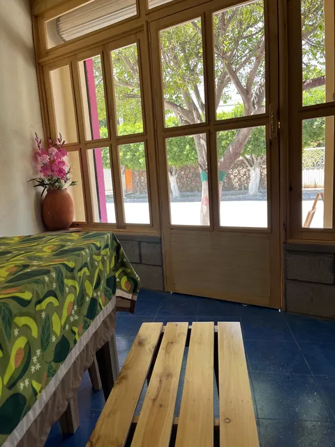 Restaurante Pillola image 4