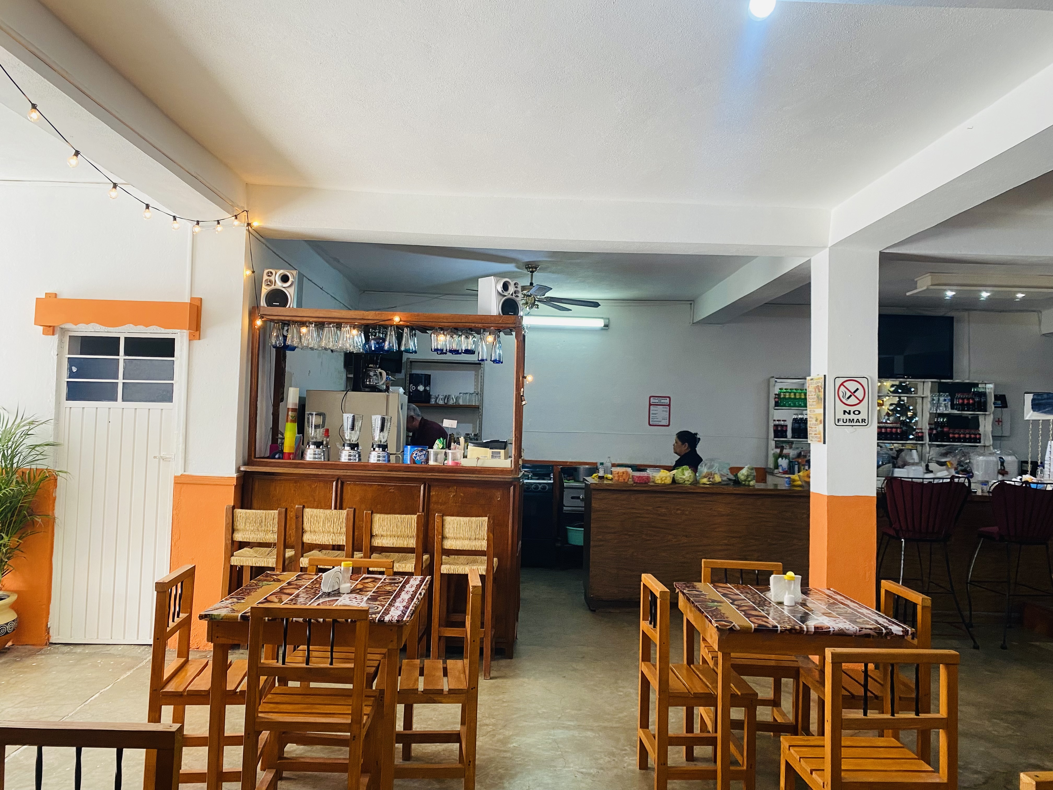 El Gusto del Pueblo image 1