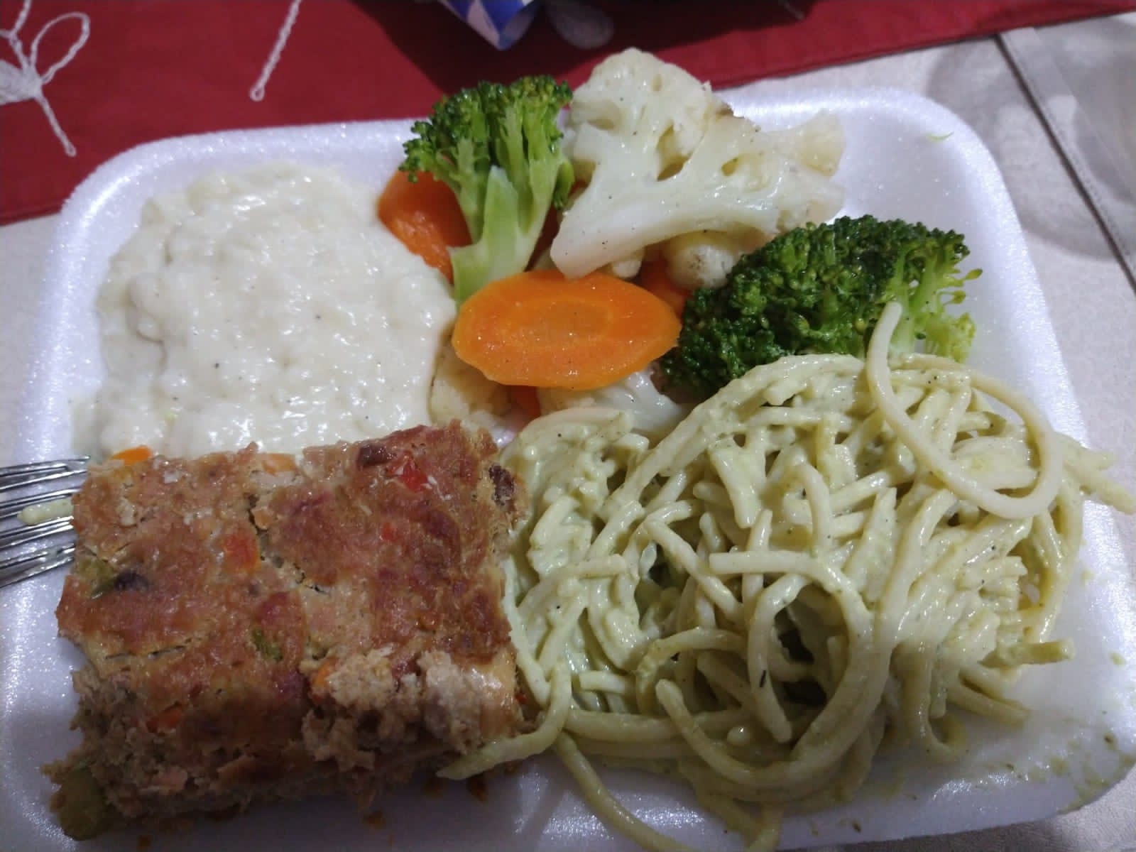 El Gusto del Pueblo image 2