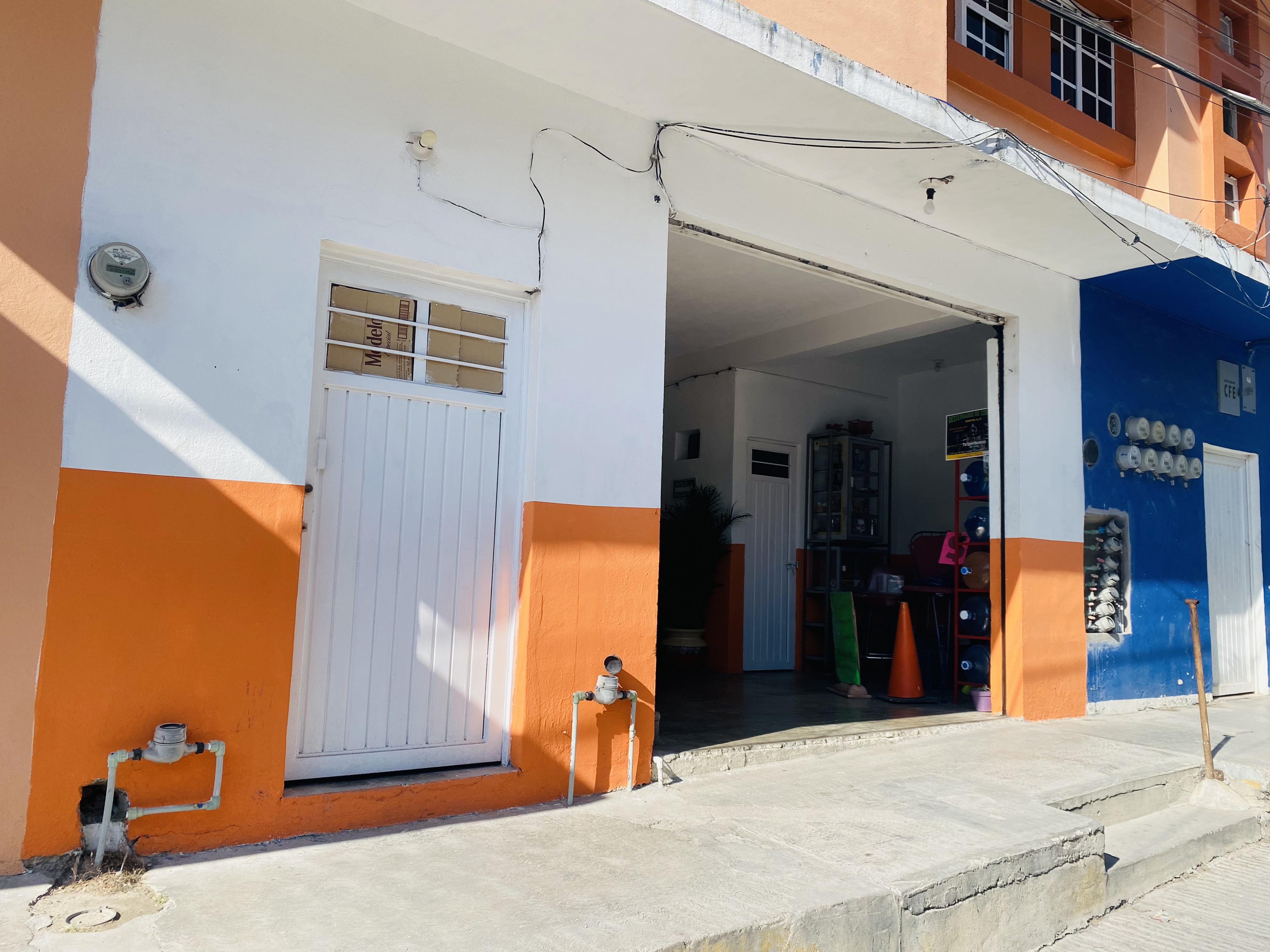 El Gusto del Pueblo image 4