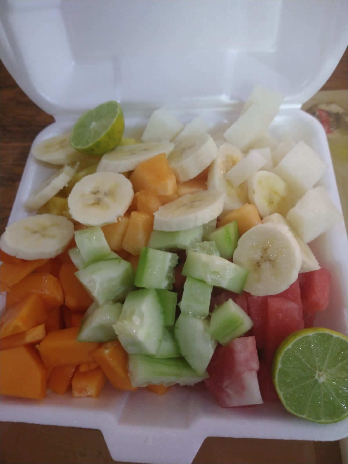 El Gusto del Pueblo image 5