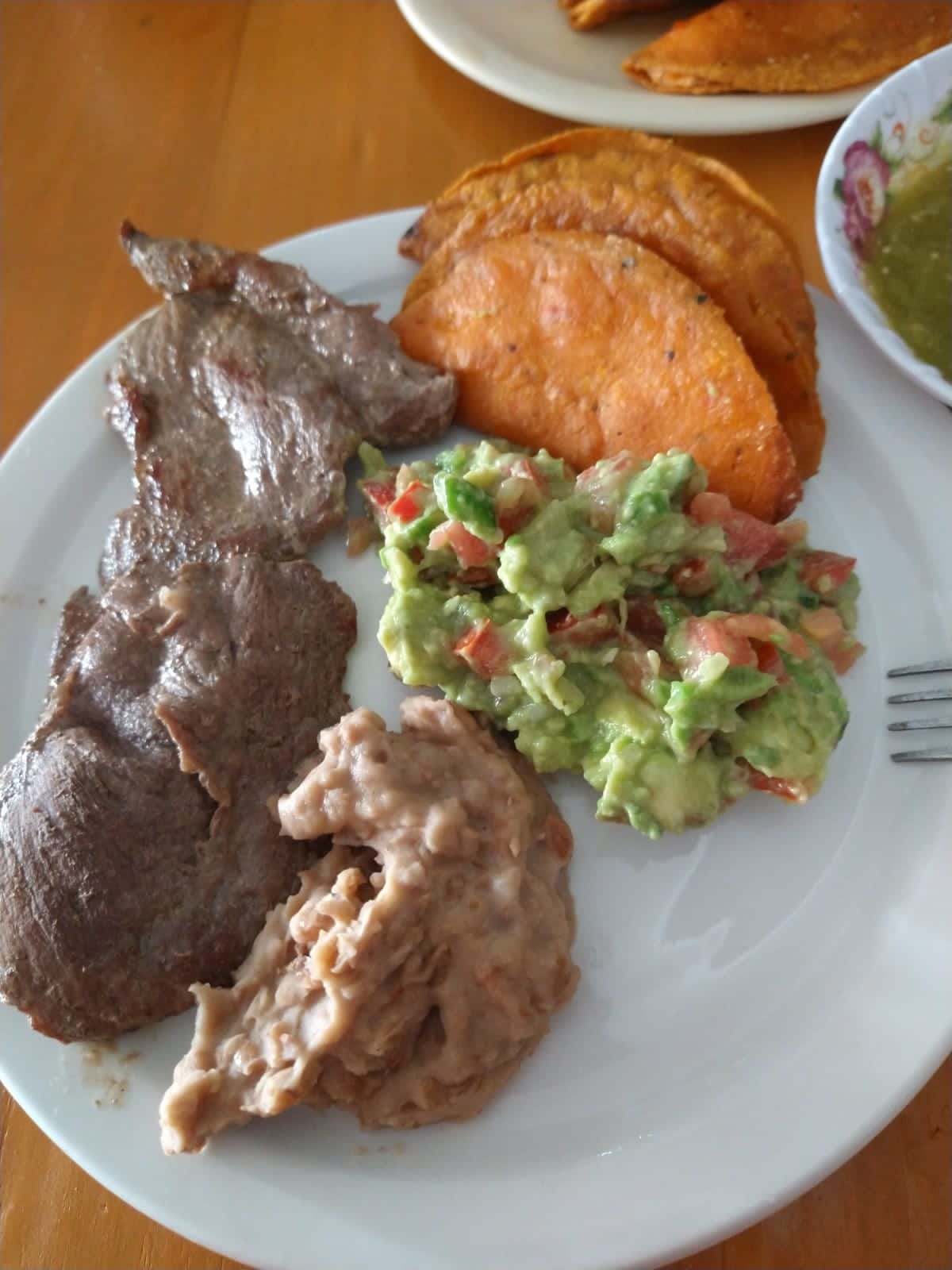 El Gusto del Pueblo image 8