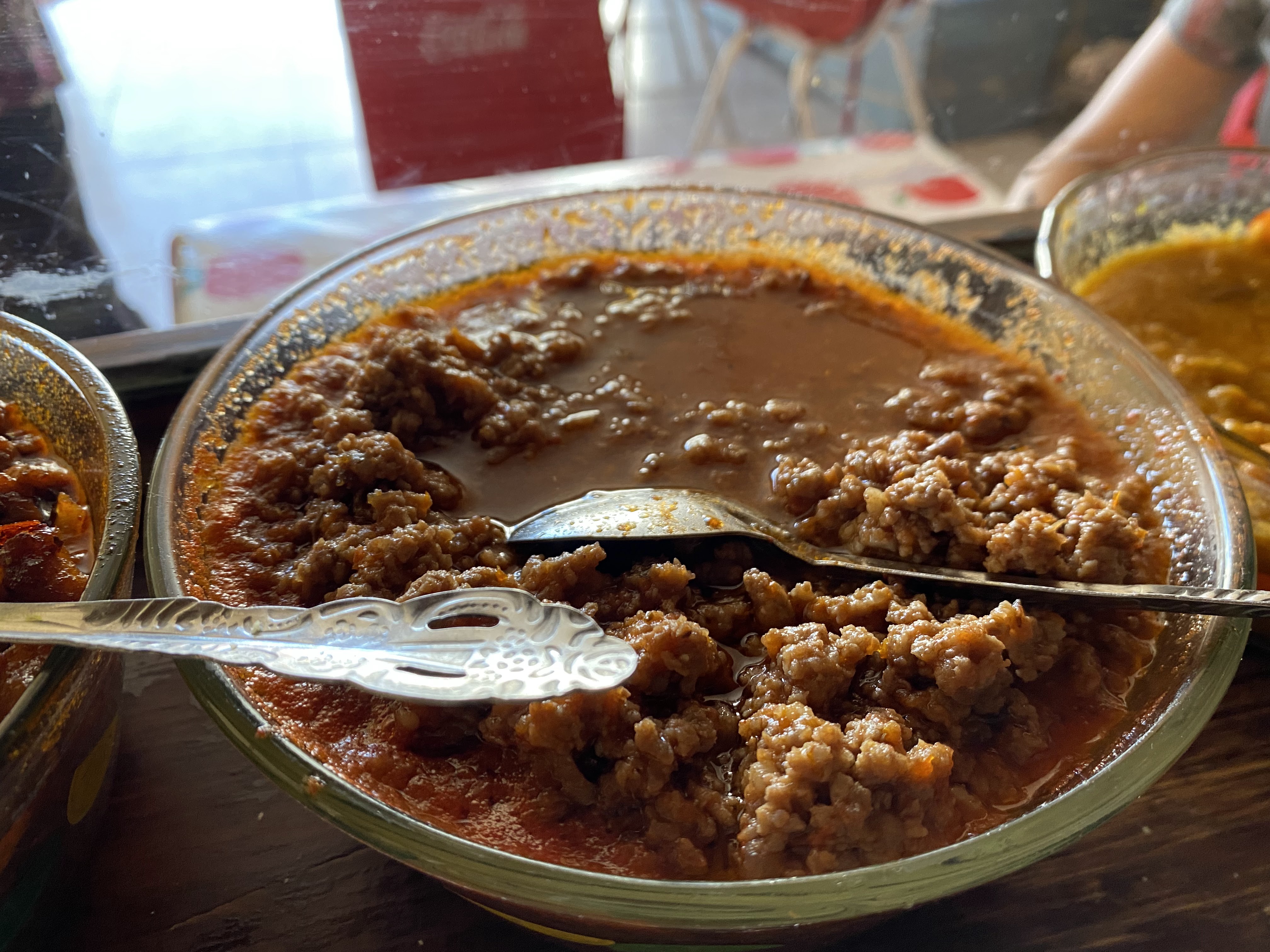 Loncheria Yadi’s image 3