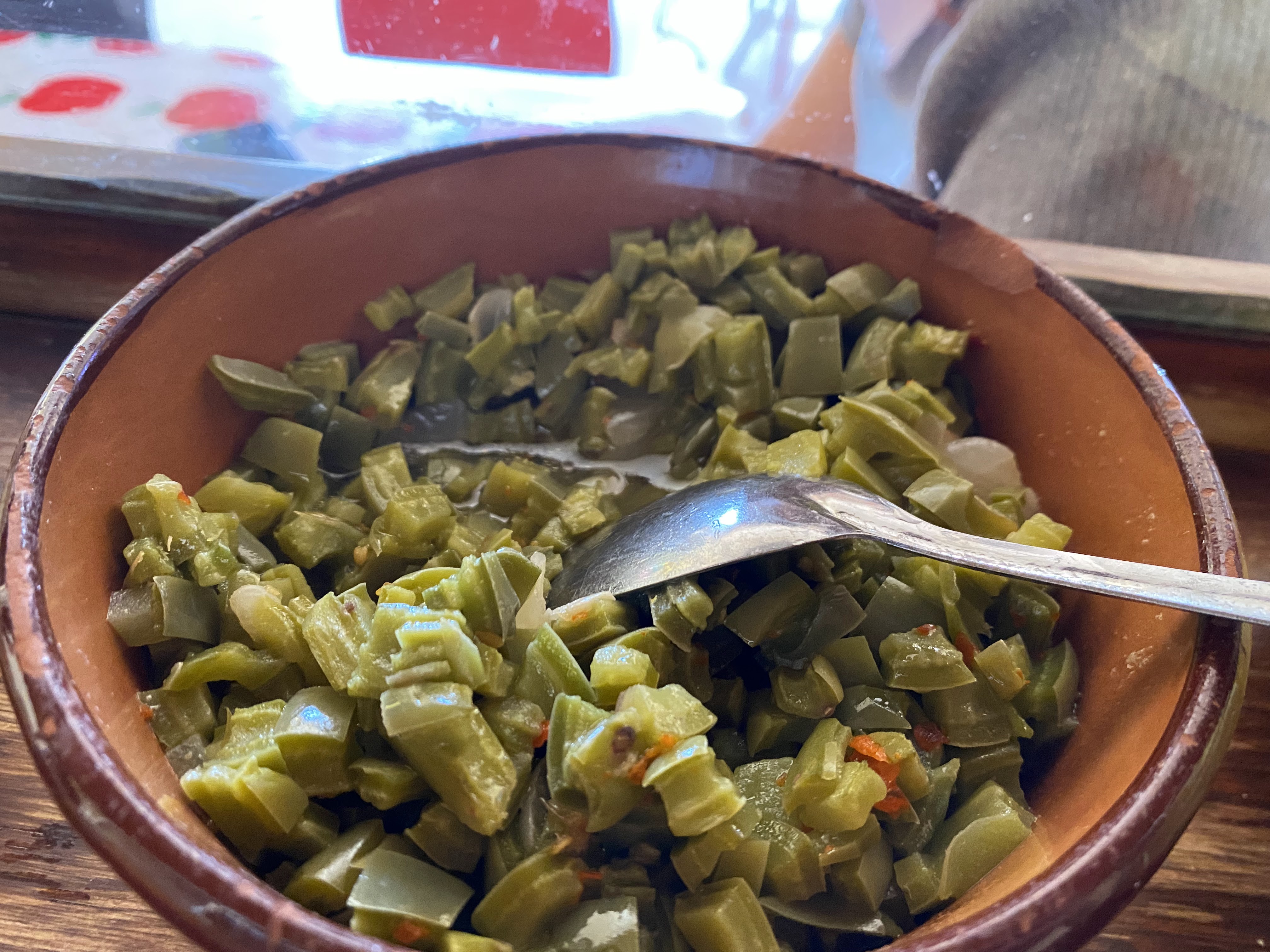 Loncheria Yadi’s image 4