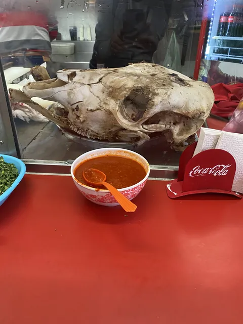 El Rey del Taco Rico #1 image 1