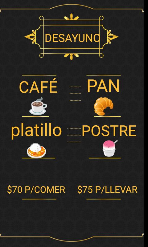 Cocina Mony image 2