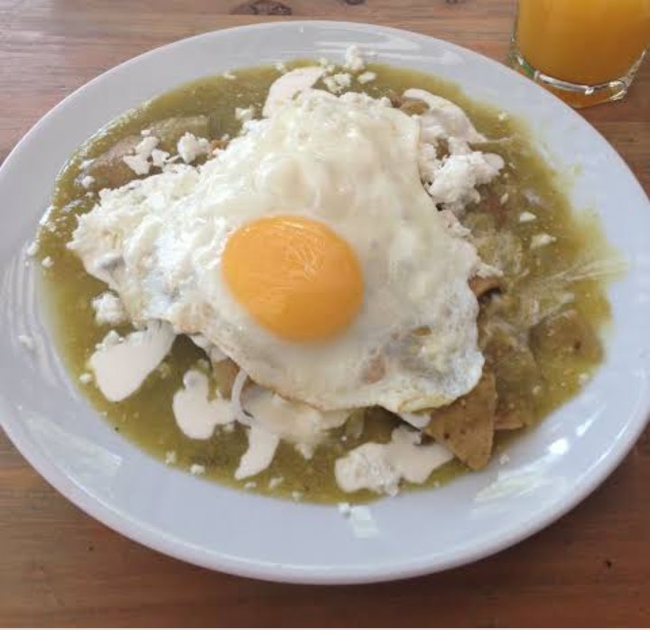 Cocina Mony image 10